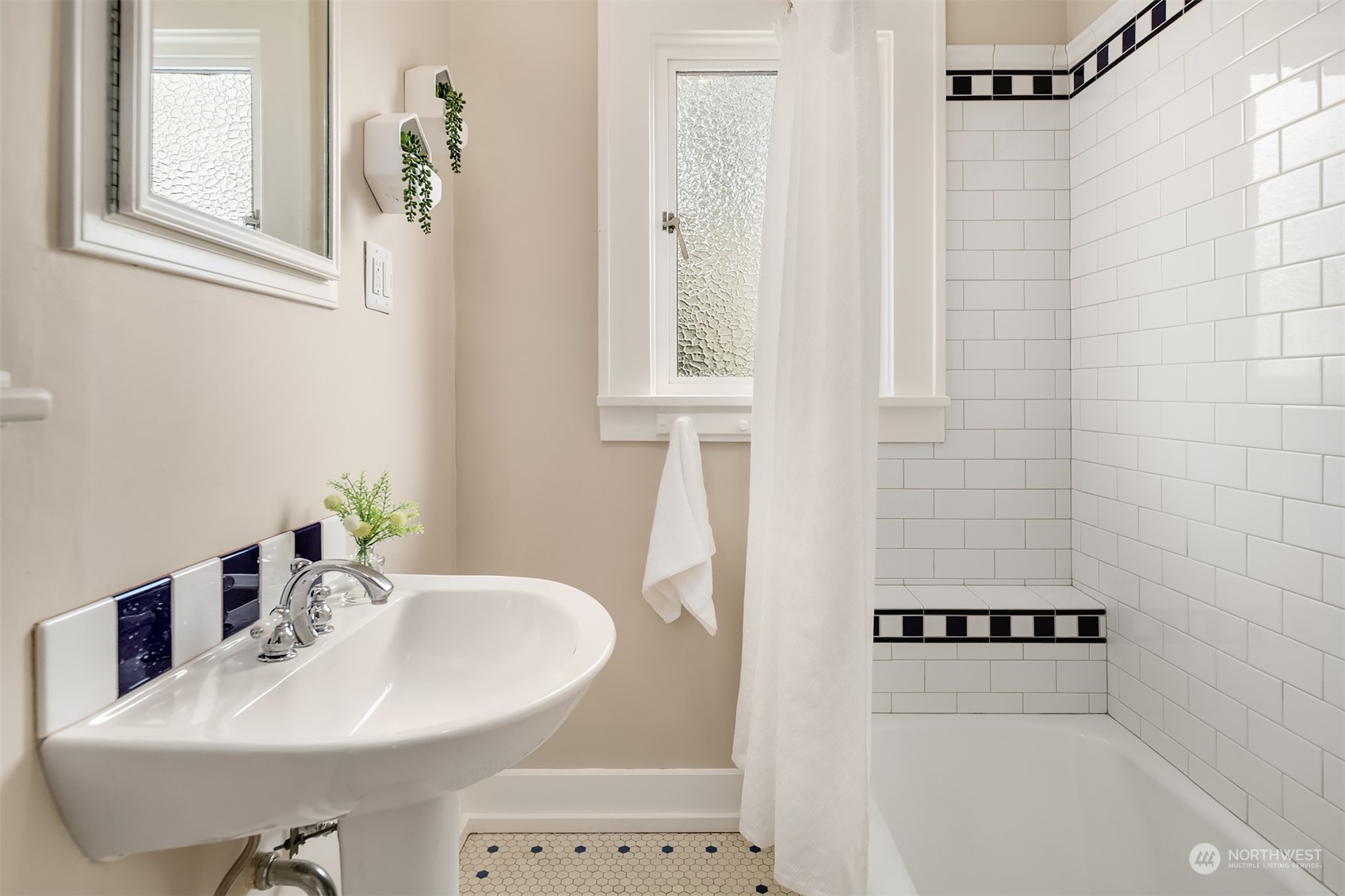 2716 Belvidere Avenue SW