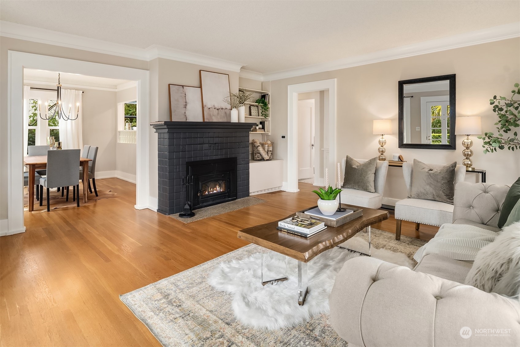 2716 Belvidere Avenue SW