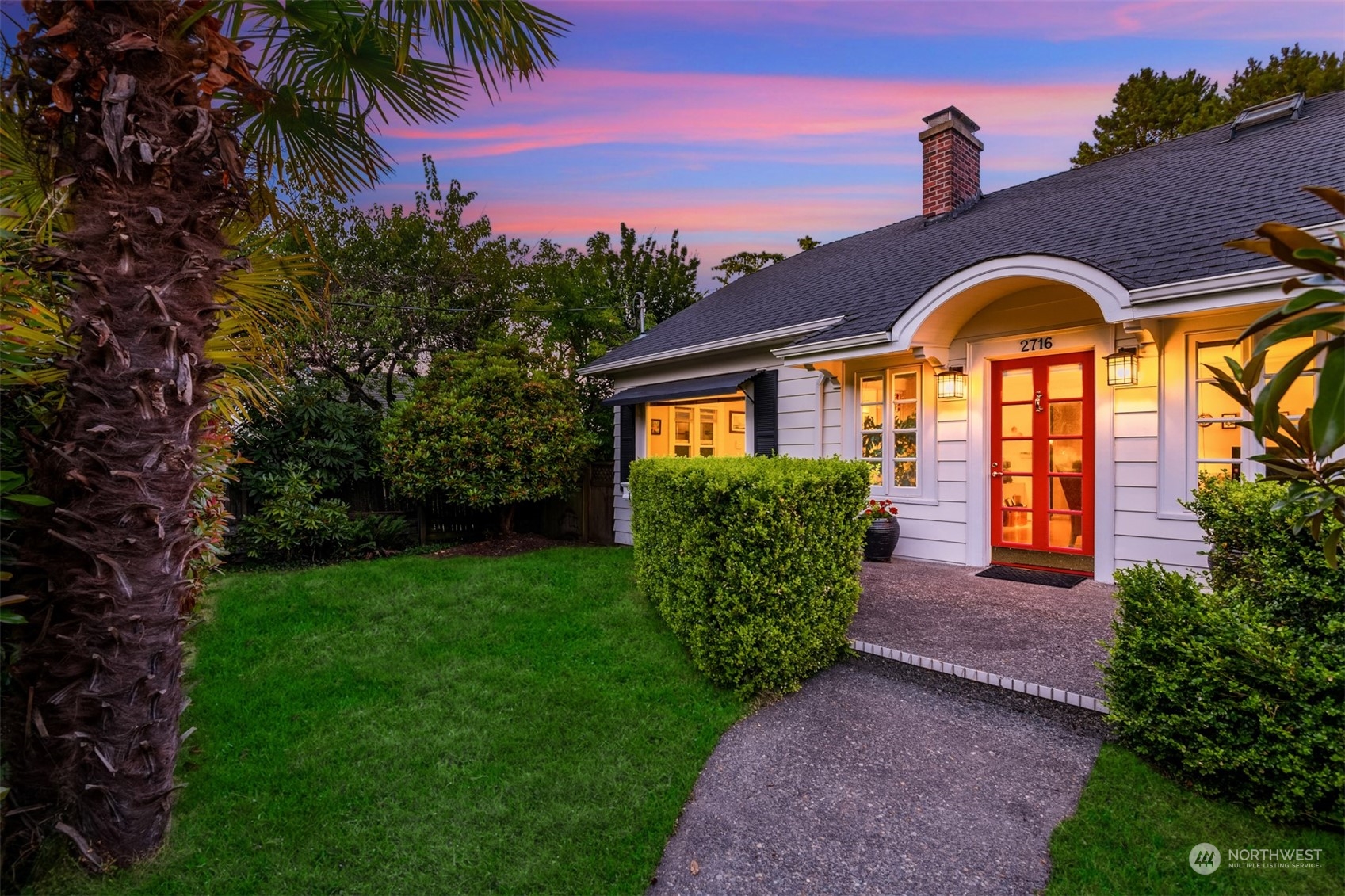 2716 Belvidere Avenue SW