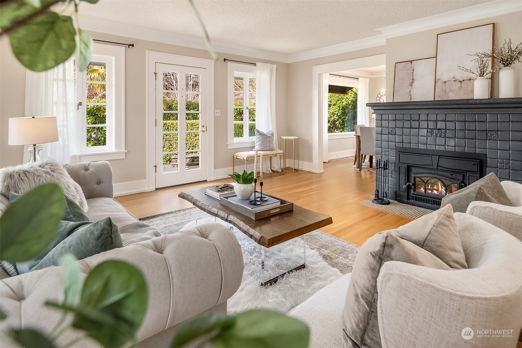 2716 Belvidere Avenue SW