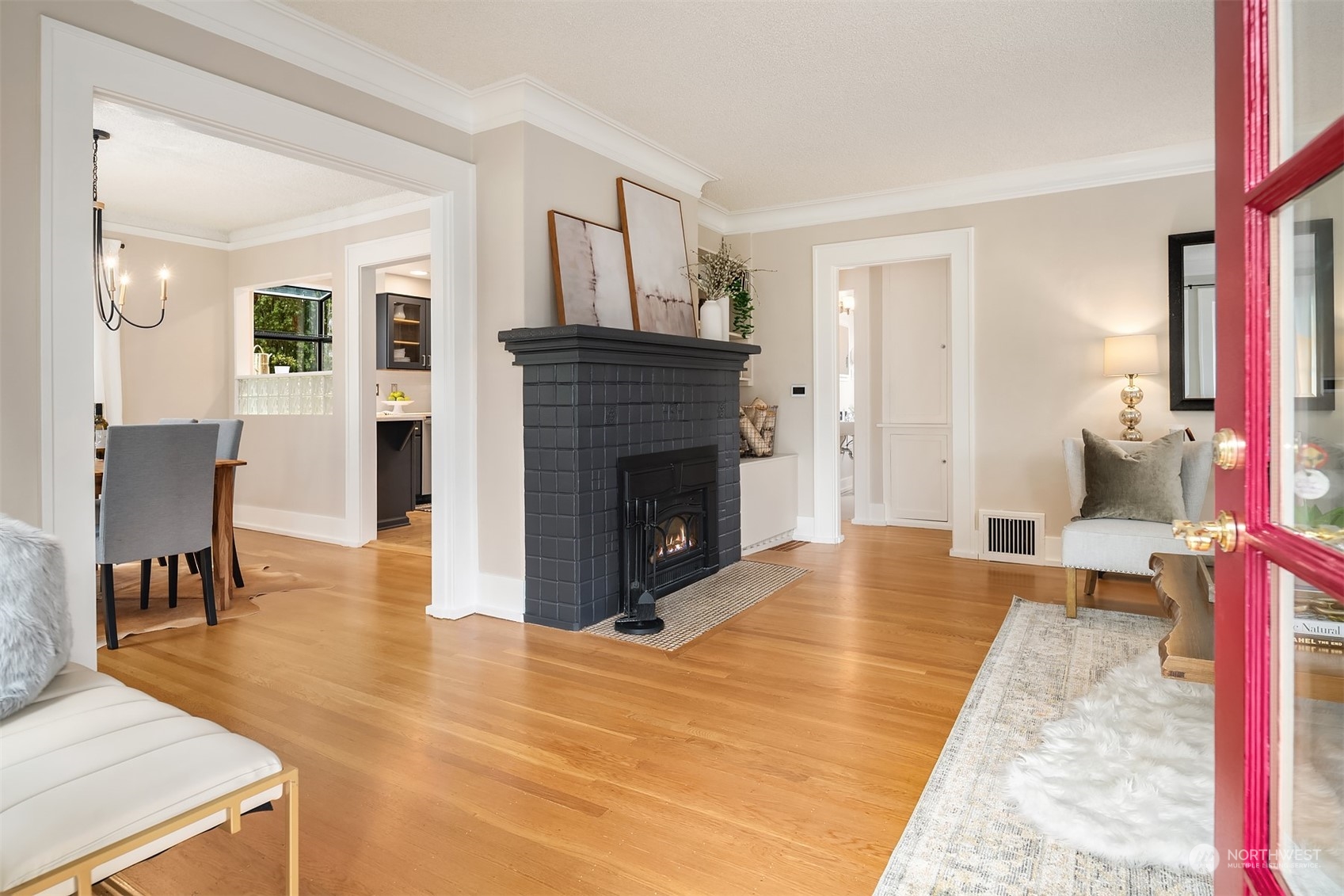 2716 Belvidere Avenue SW