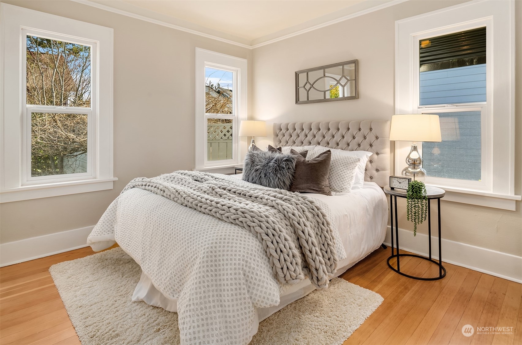 2716 Belvidere Avenue SW