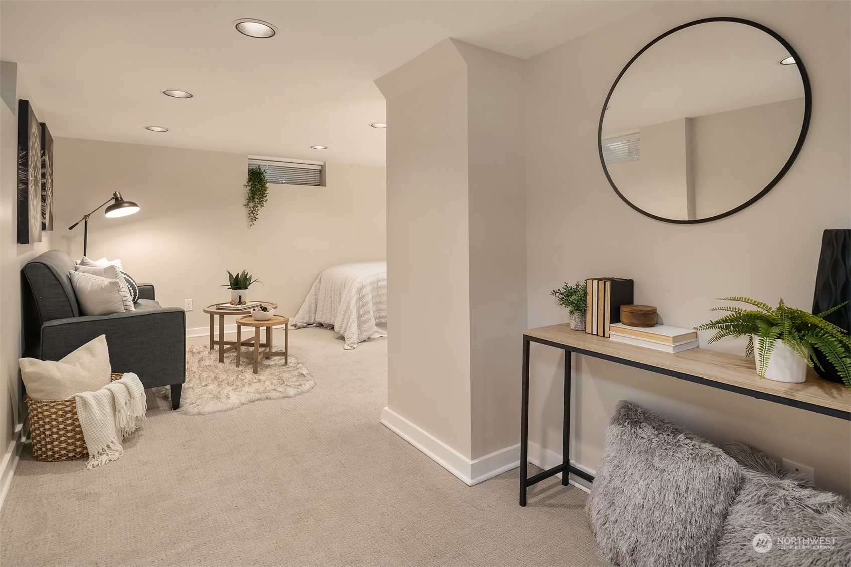 2716 Belvidere Avenue SW