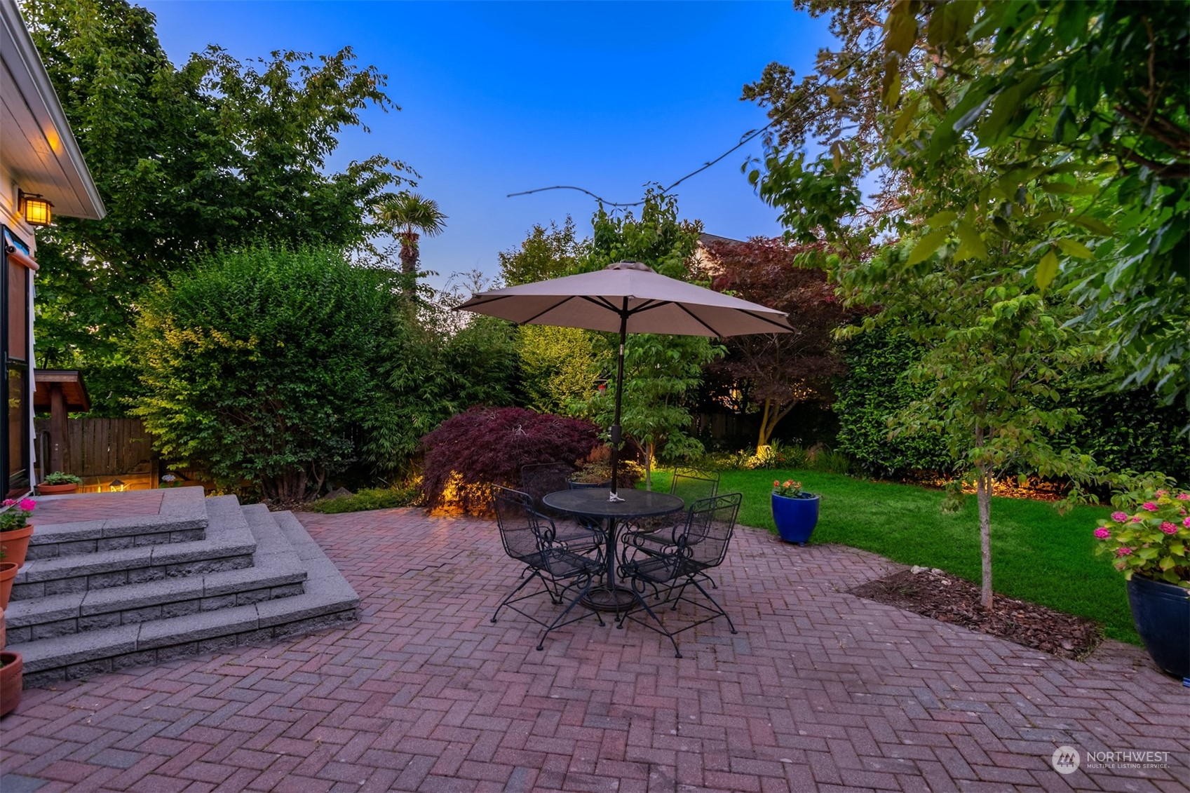 2716 Belvidere Avenue SW