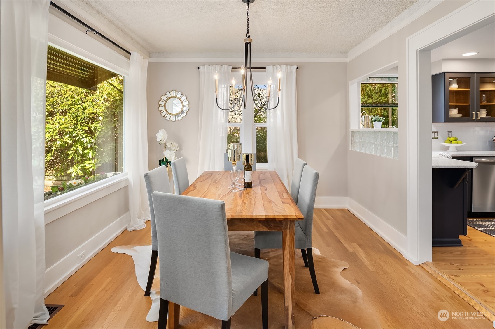 2716 Belvidere Avenue SW