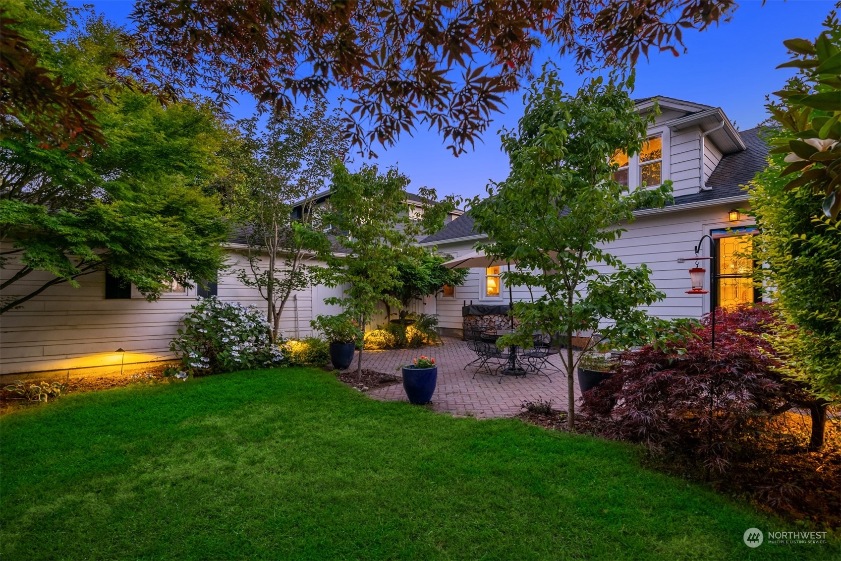 2716 Belvidere Avenue SW