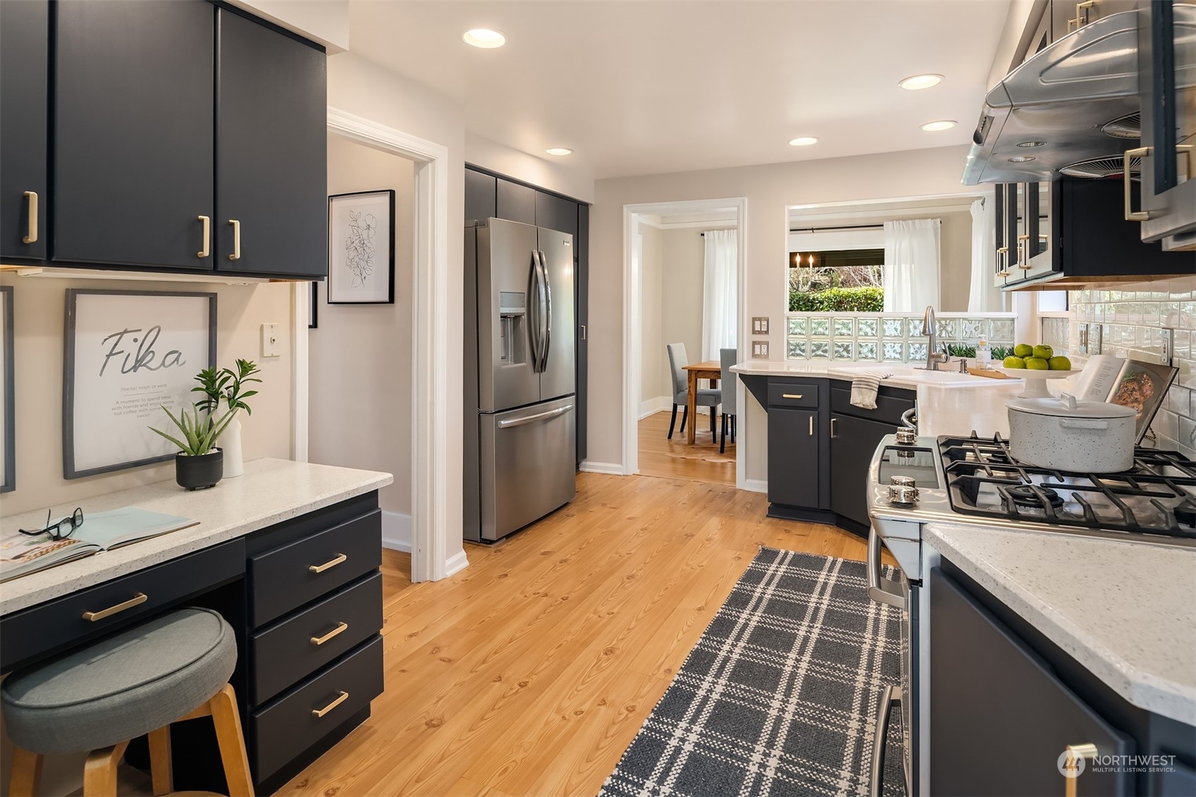 2716 Belvidere Avenue SW