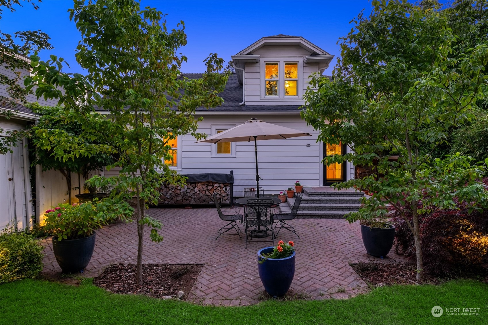 2716 Belvidere Avenue SW