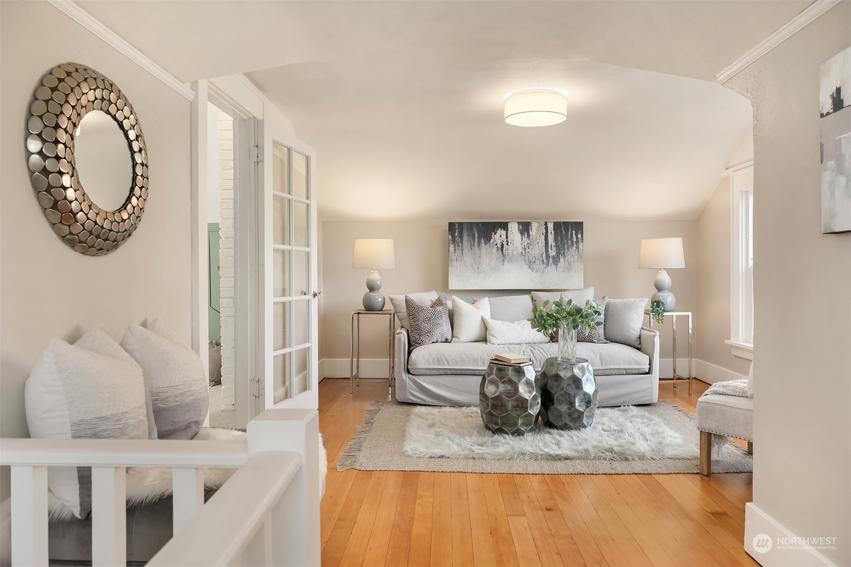 2716 Belvidere Avenue SW