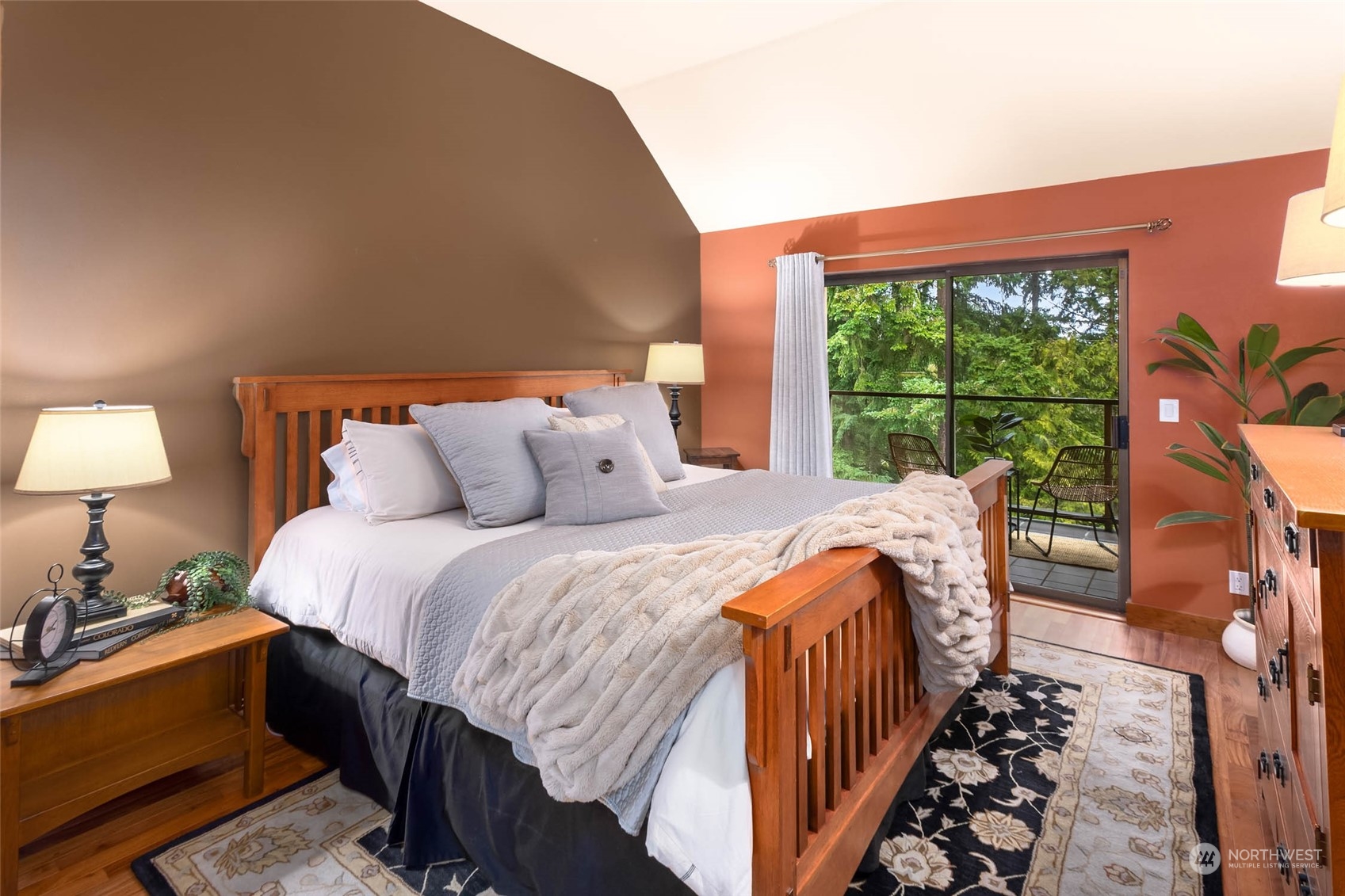 15512 Country Club Drive #B44