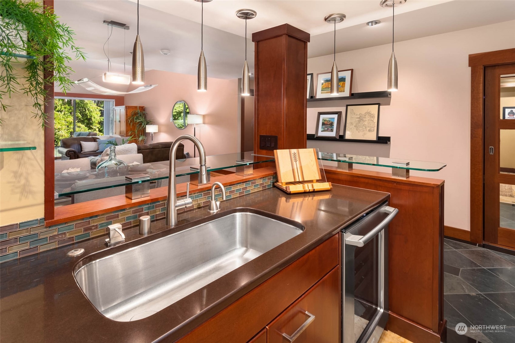 15512 Country Club Drive #B44