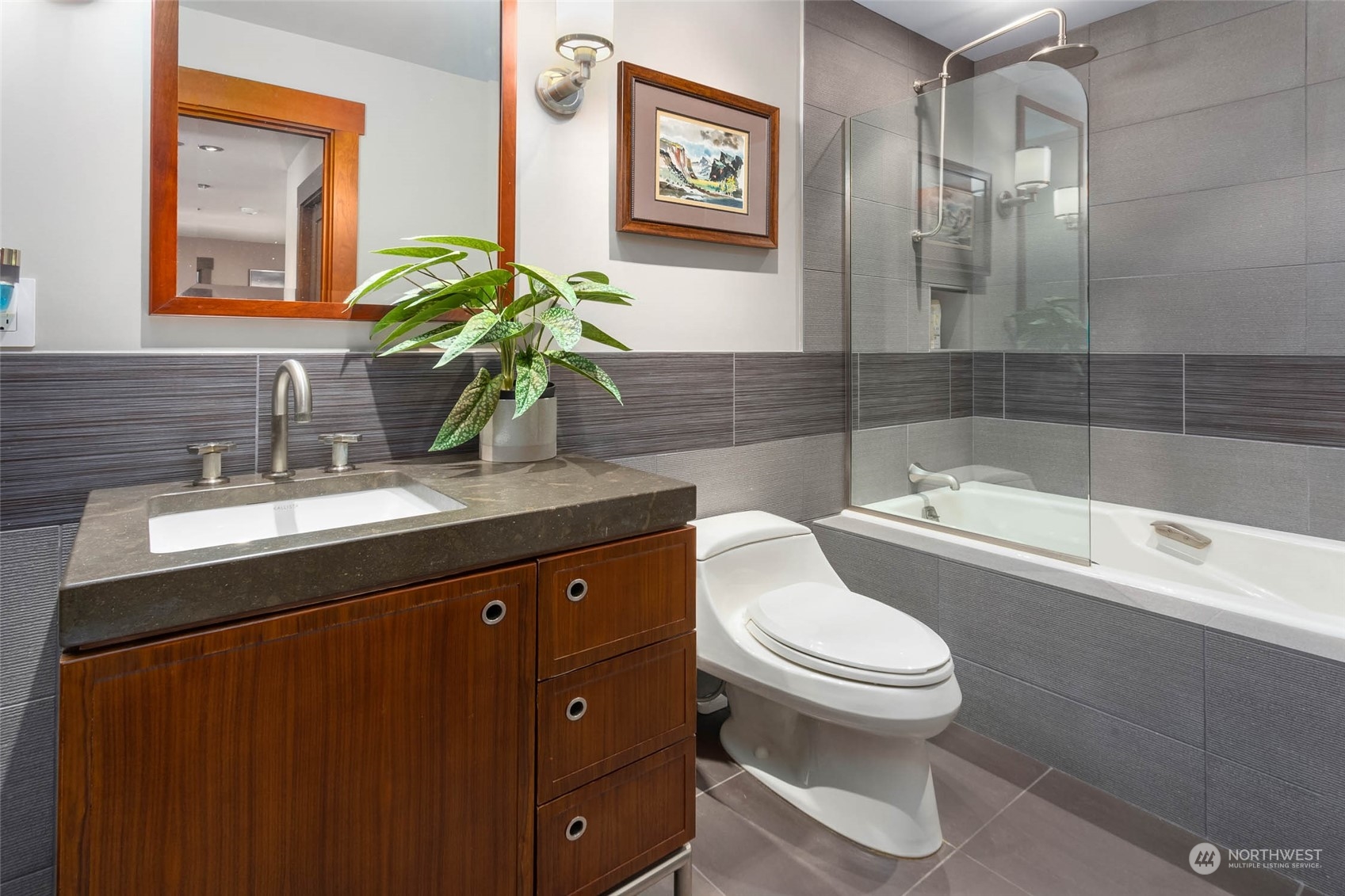 15512 Country Club Drive #B44