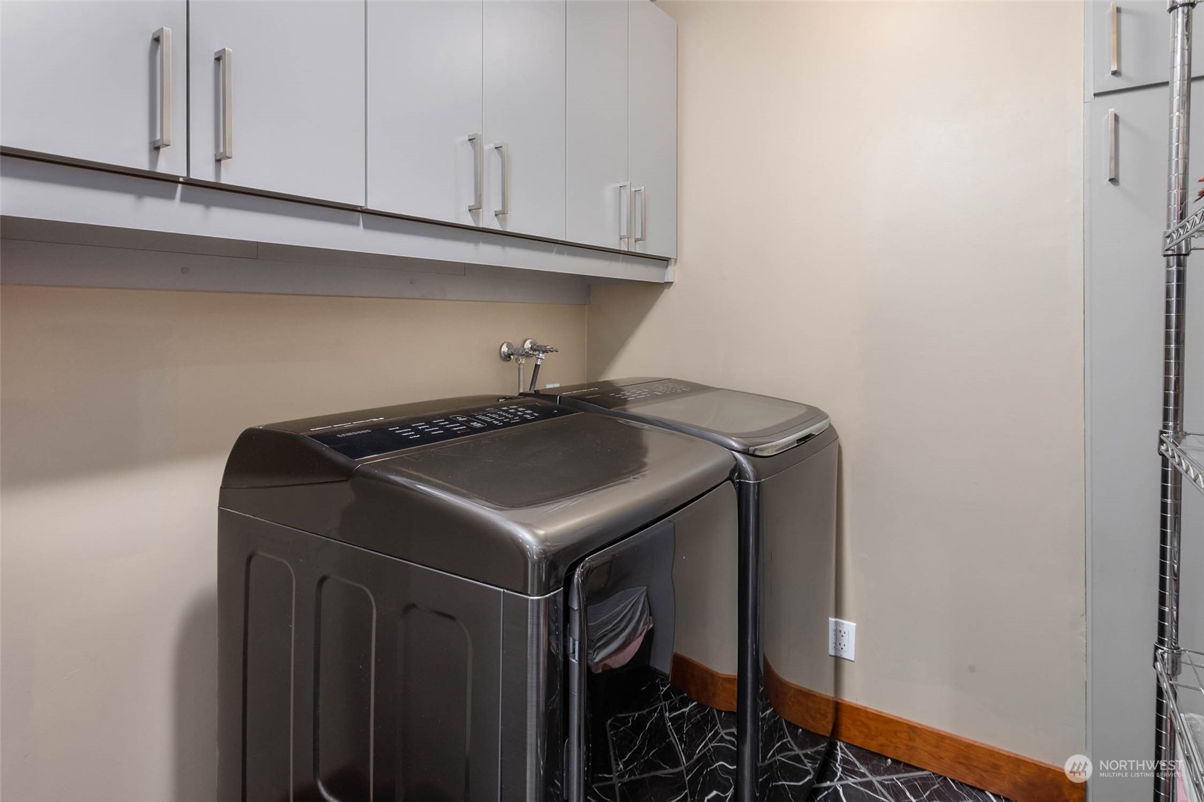 15512 Country Club Drive #B44