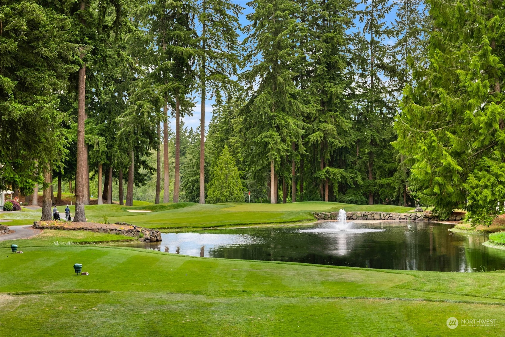 15512 Country Club Drive #B44