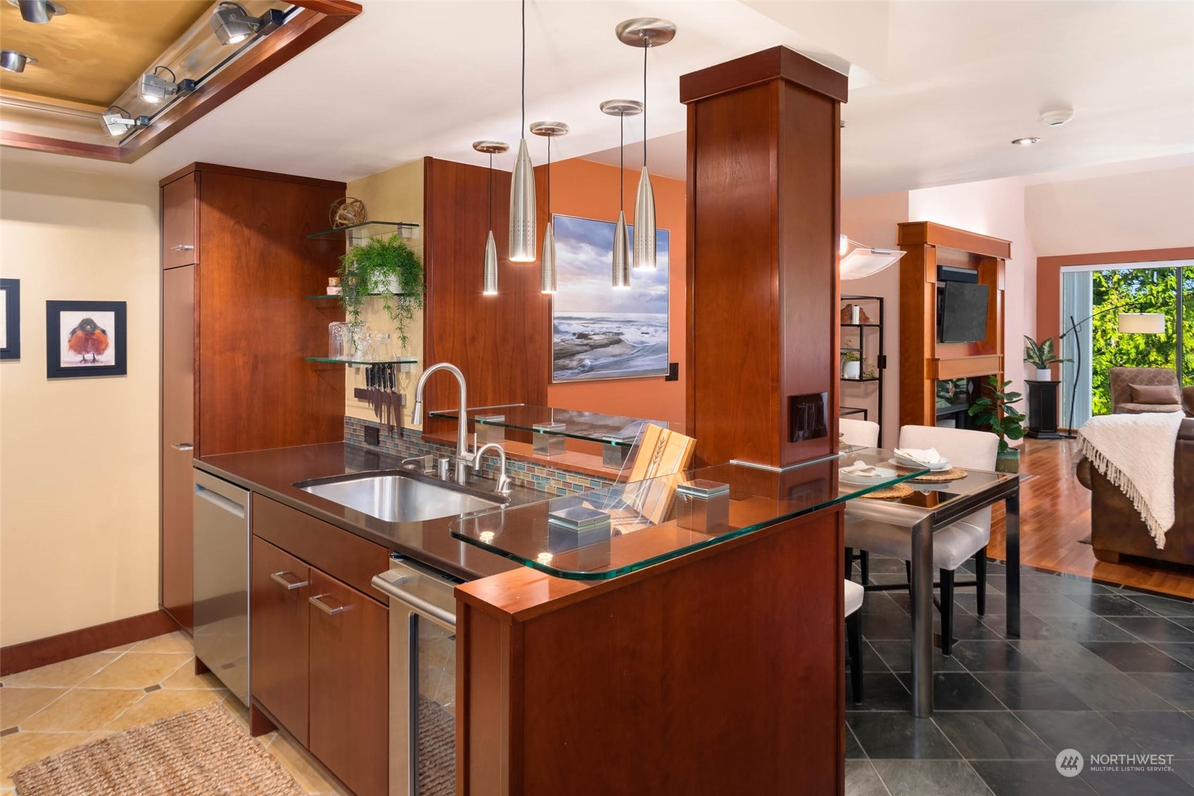 15512 Country Club Drive #B44