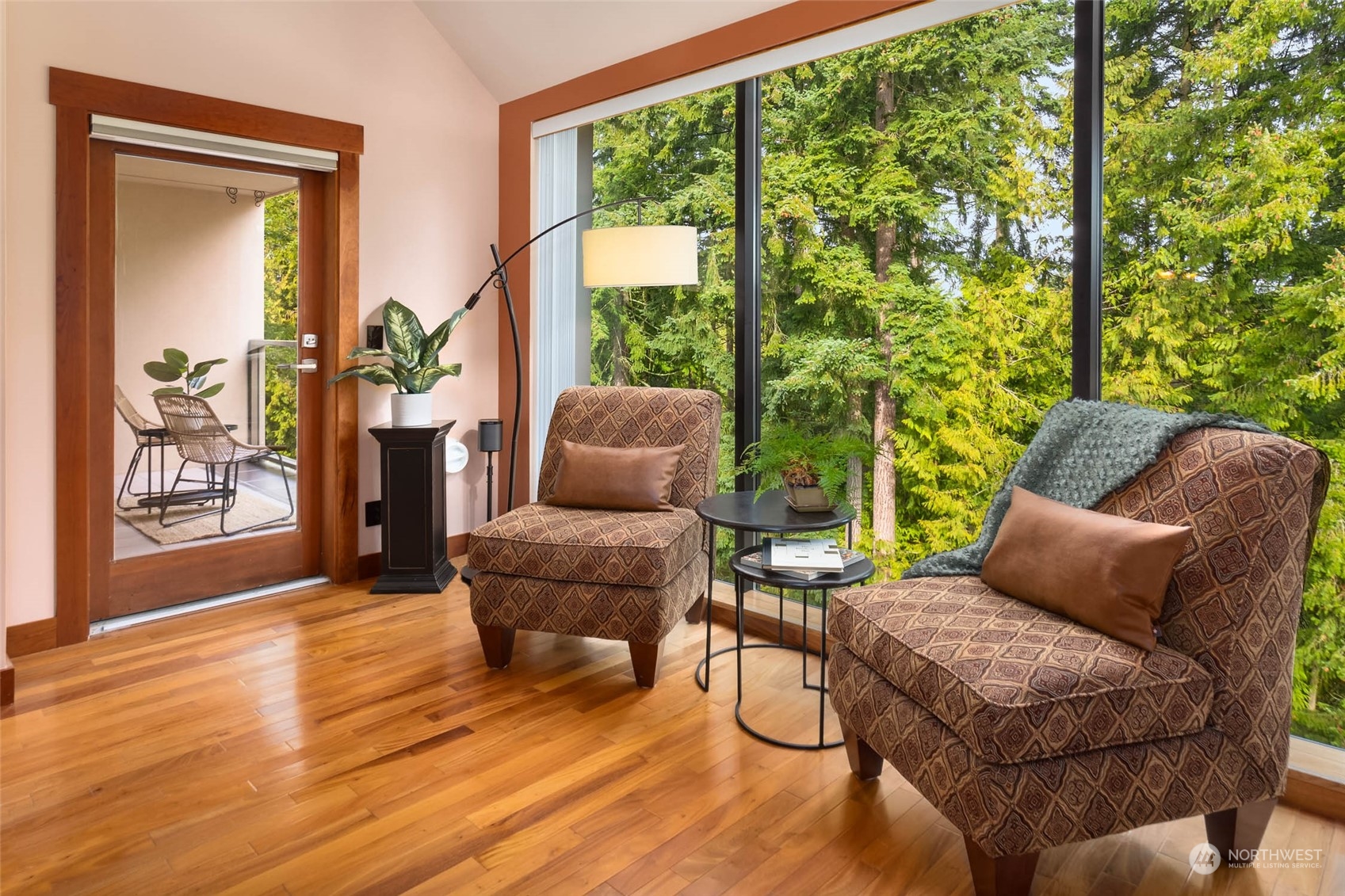 15512 Country Club Drive #B44