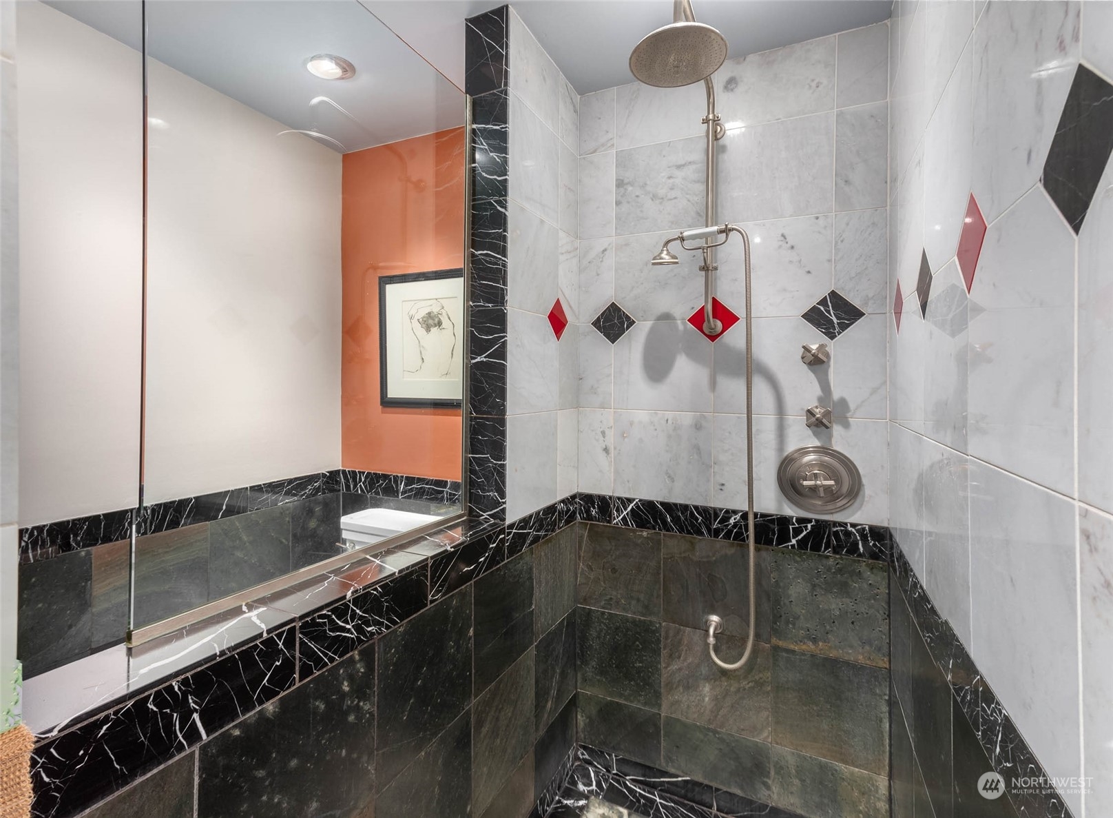 15512 Country Club Drive #B44