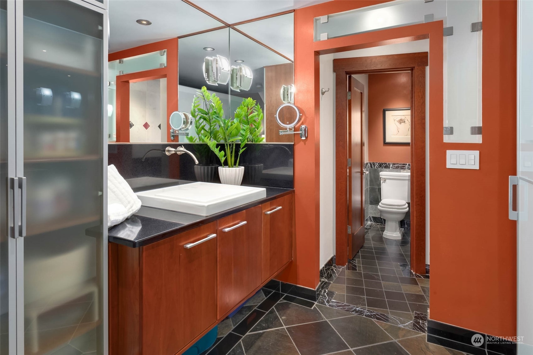 15512 Country Club Drive #B44