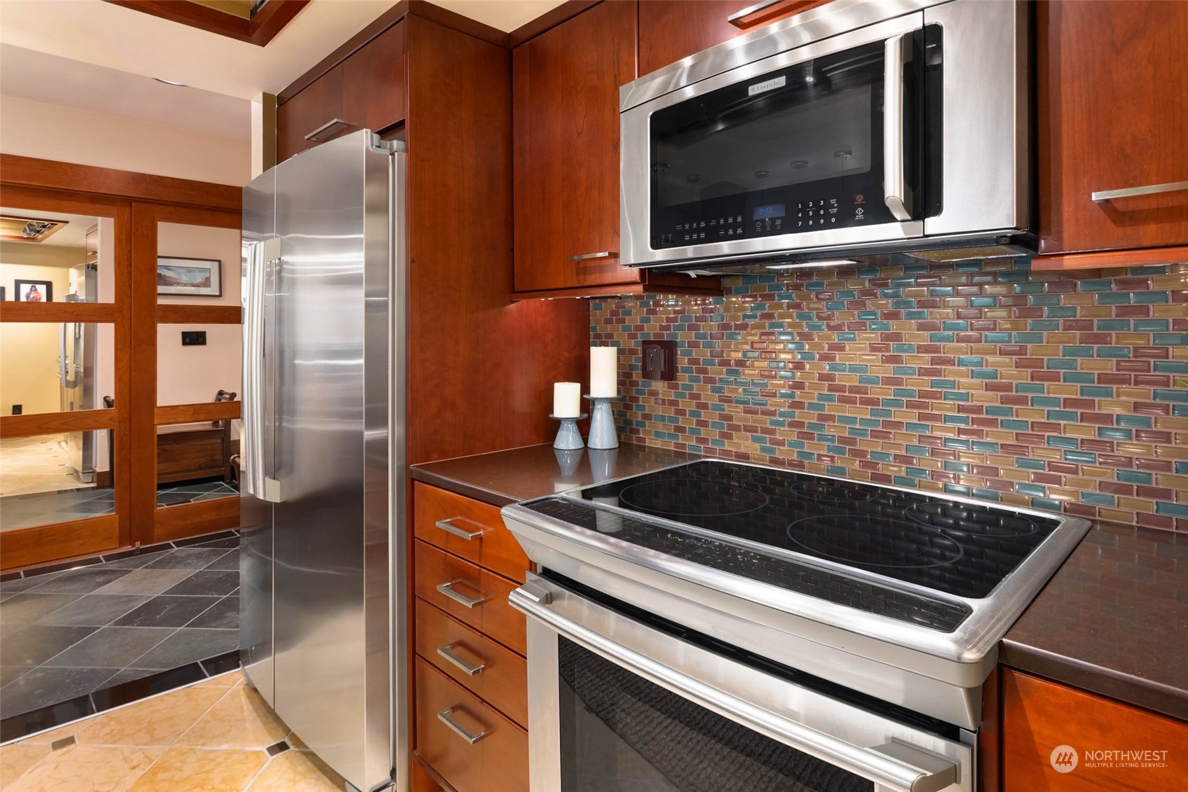 15512 Country Club Drive #B44