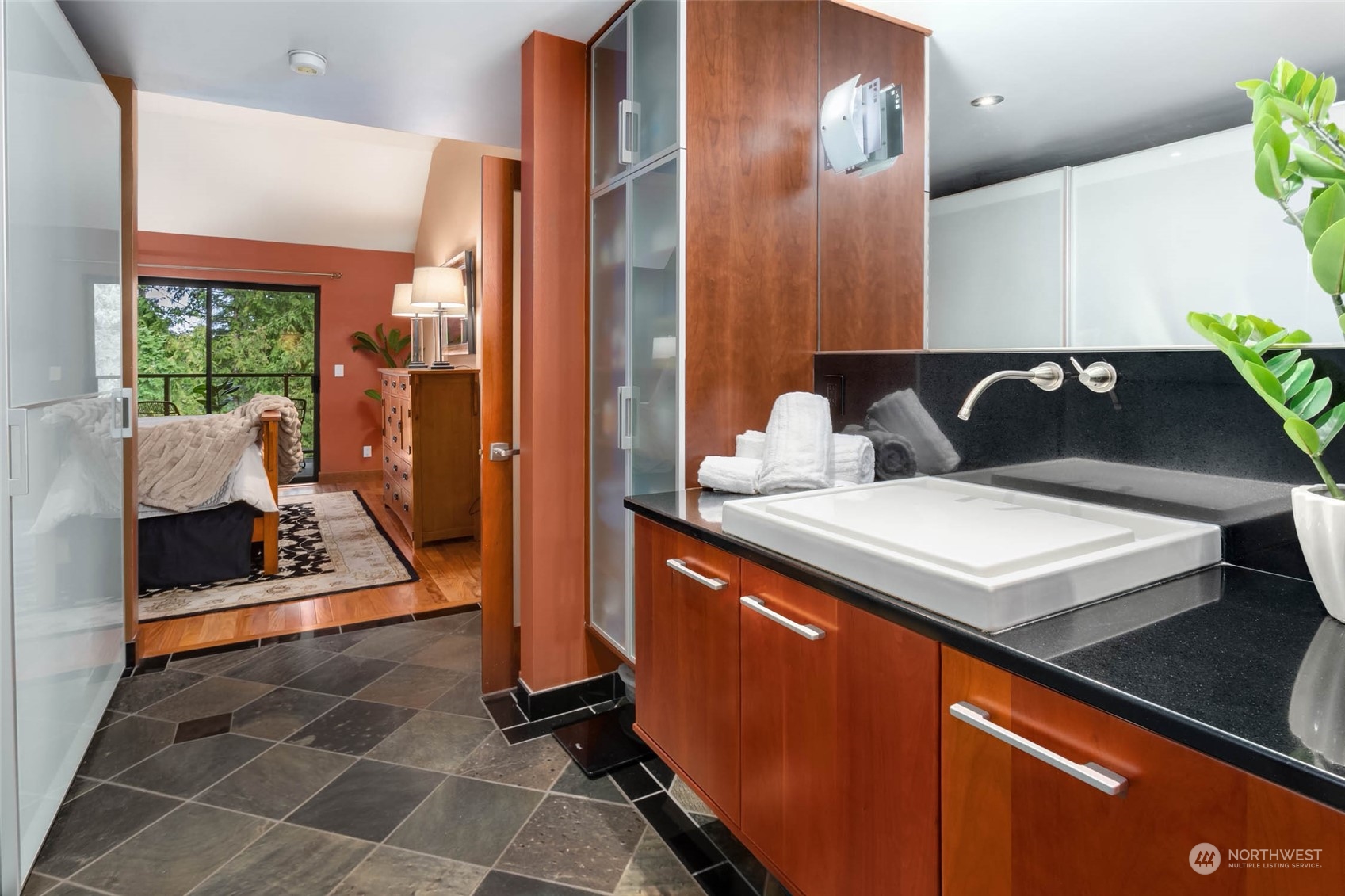 15512 Country Club Drive #B44