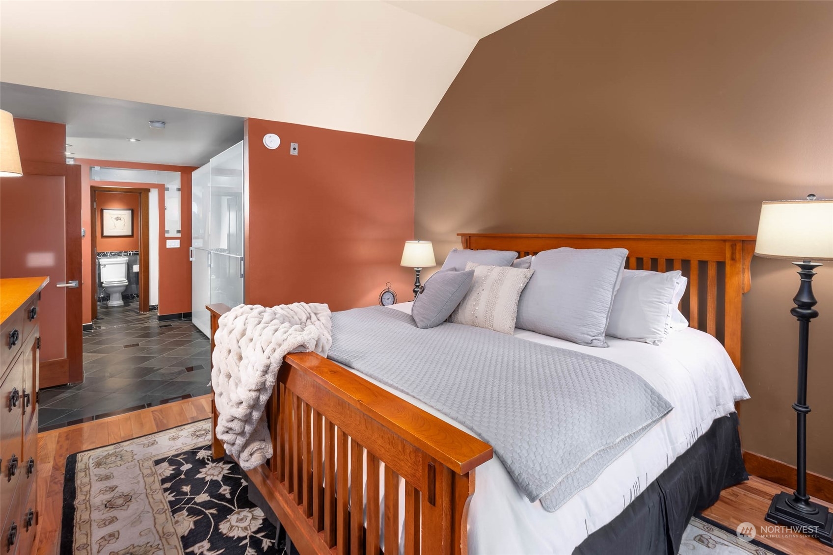 15512 Country Club Drive #B44