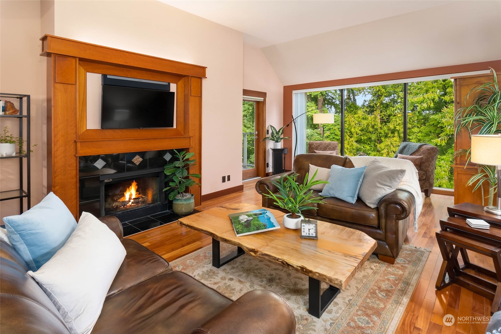 15512 Country Club Drive #B44