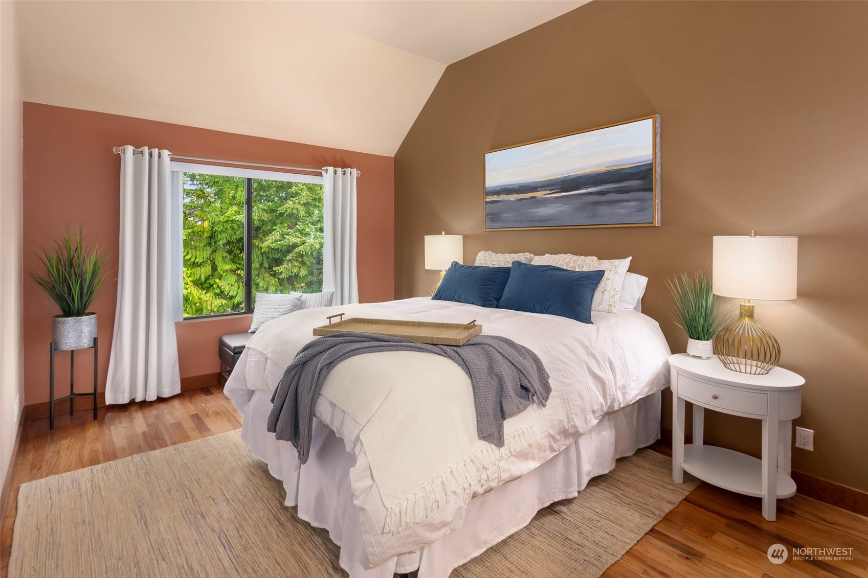 15512 Country Club Drive #B44