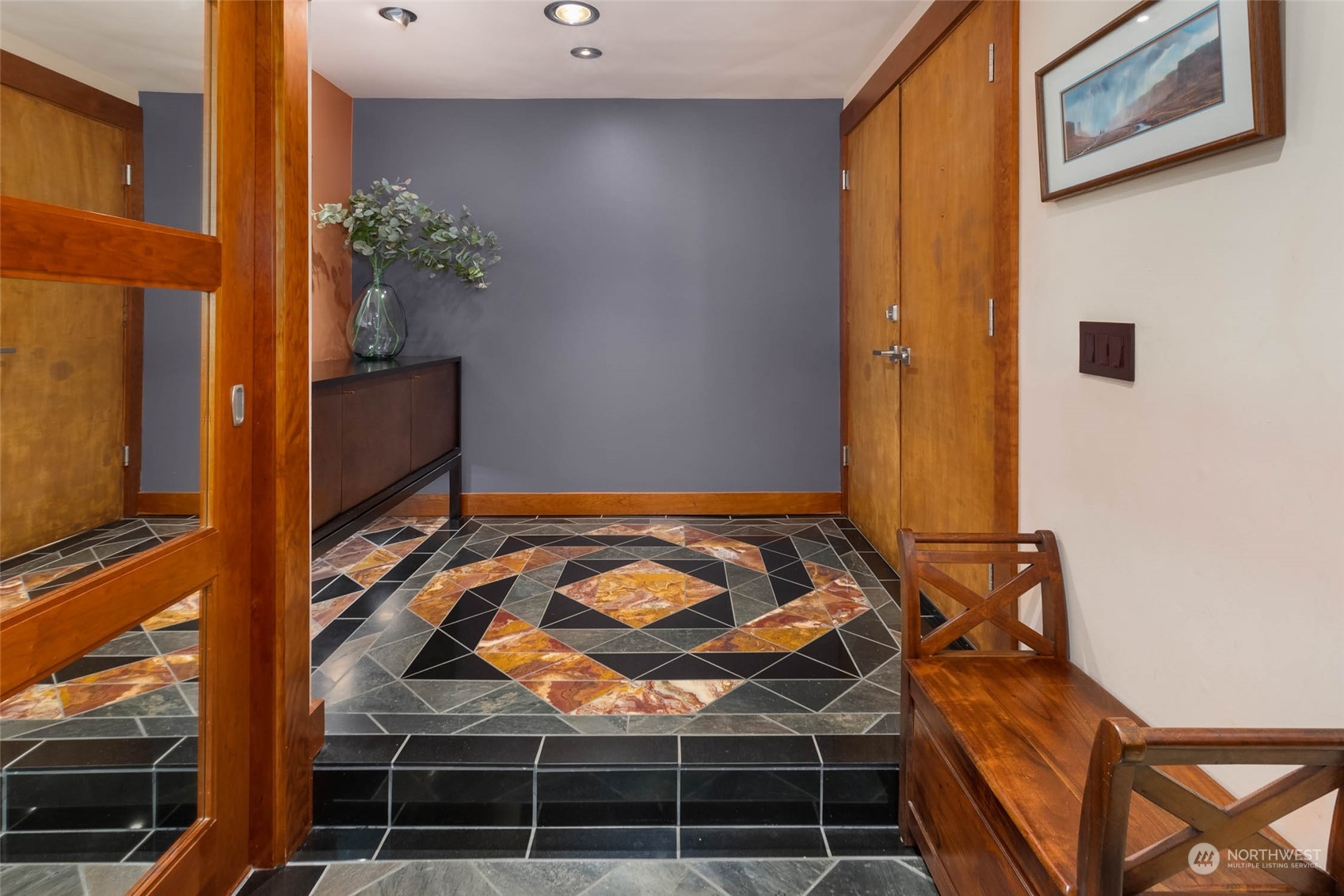 15512 Country Club Drive #B44