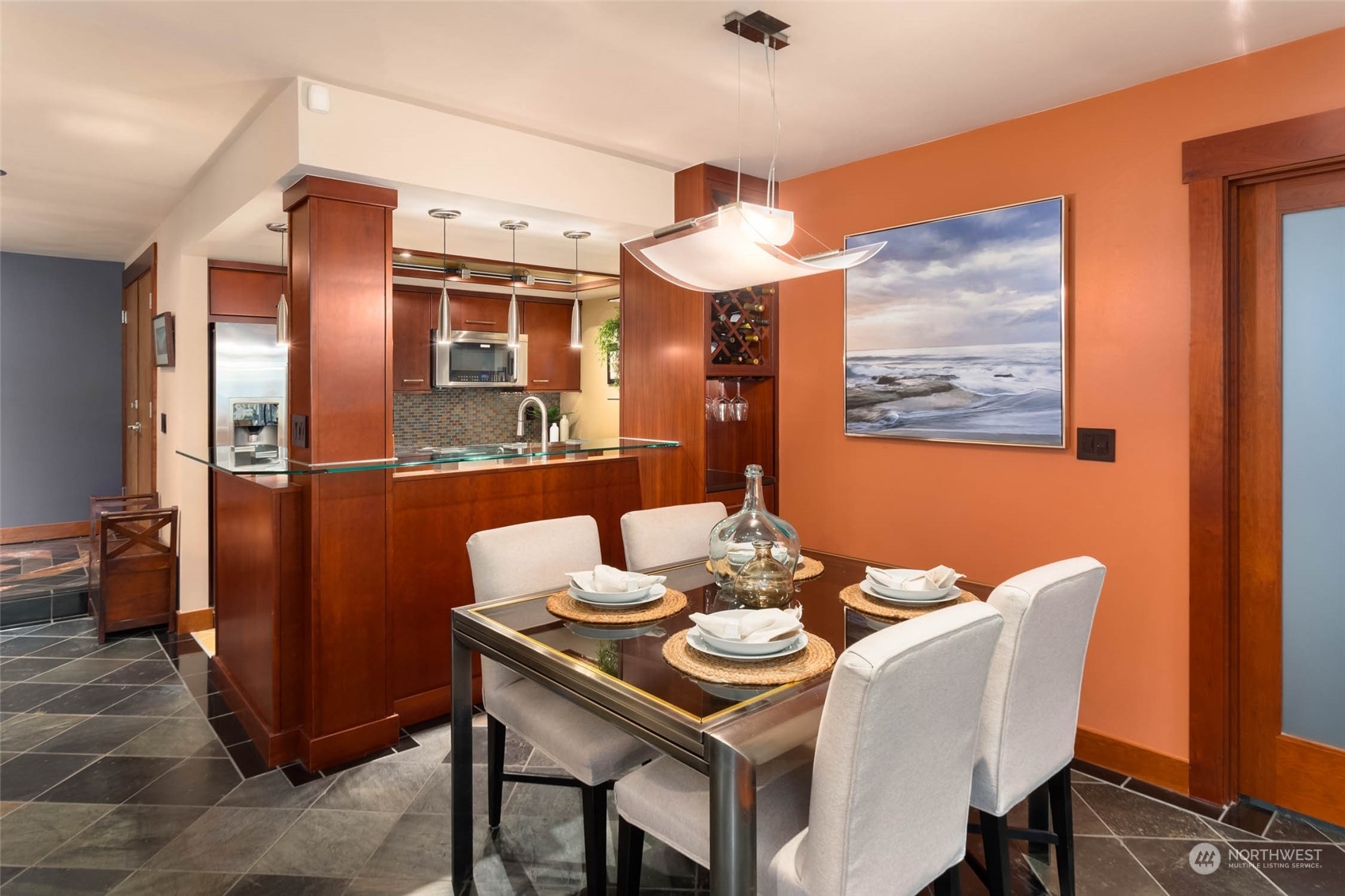 15512 Country Club Drive #B44