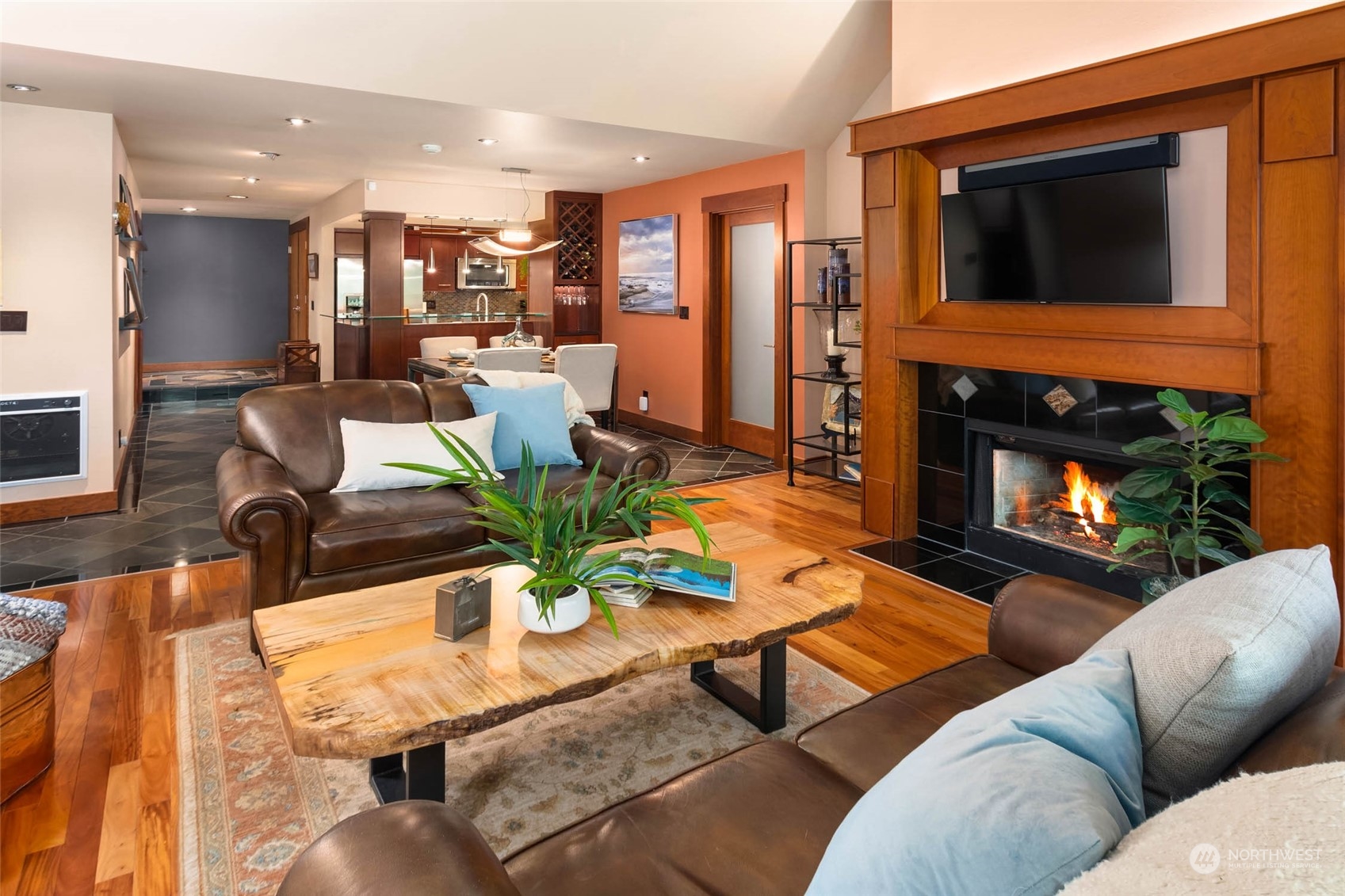 15512 Country Club Drive #B44