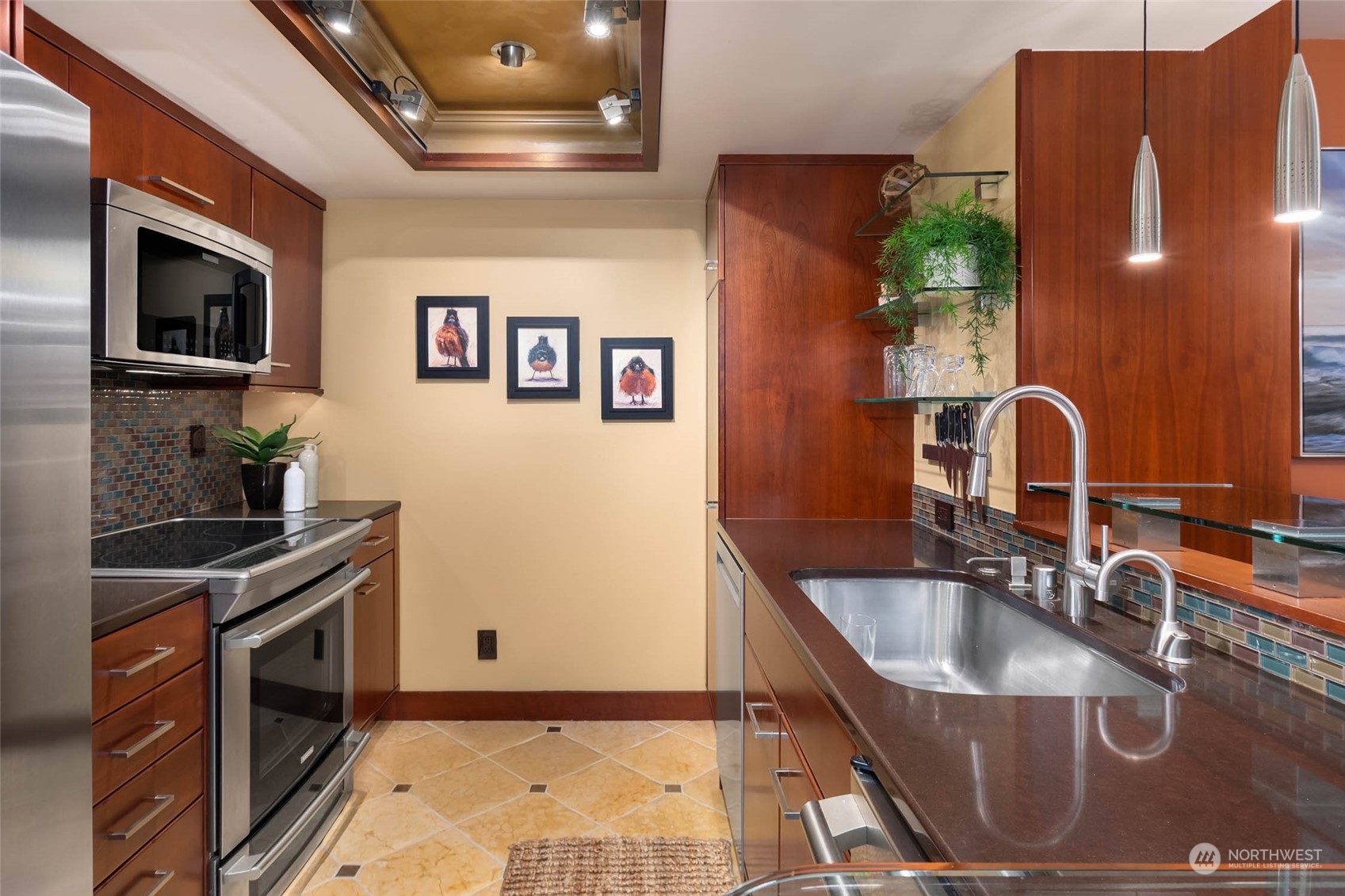 15512 Country Club Drive #B44