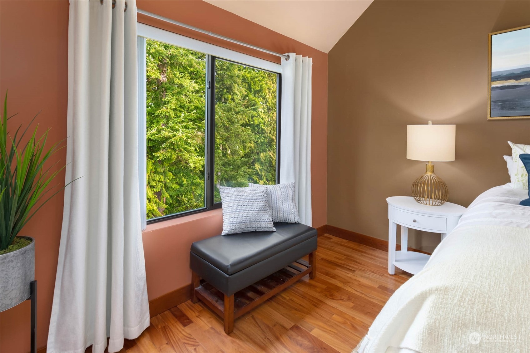 15512 Country Club Drive #B44