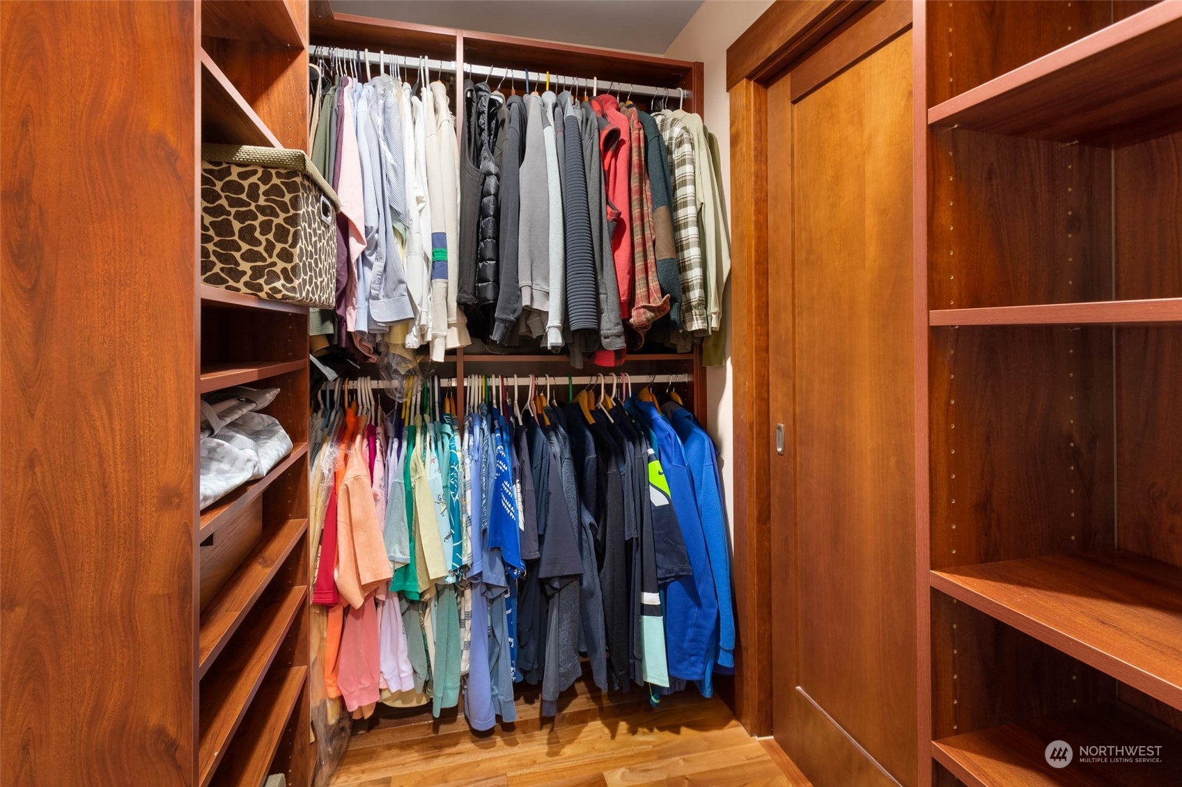 15512 Country Club Drive #B44