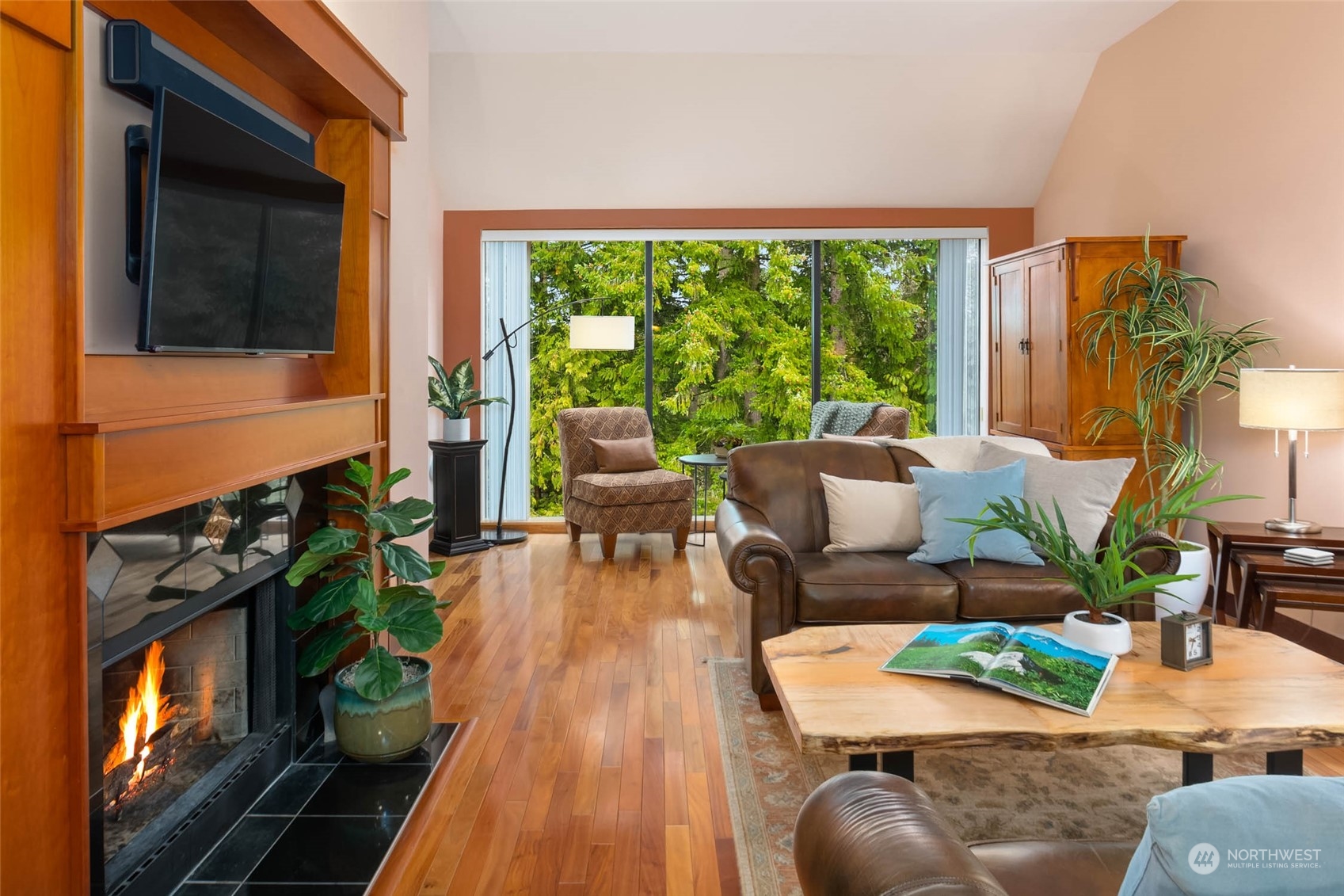 15512 Country Club Drive #B44