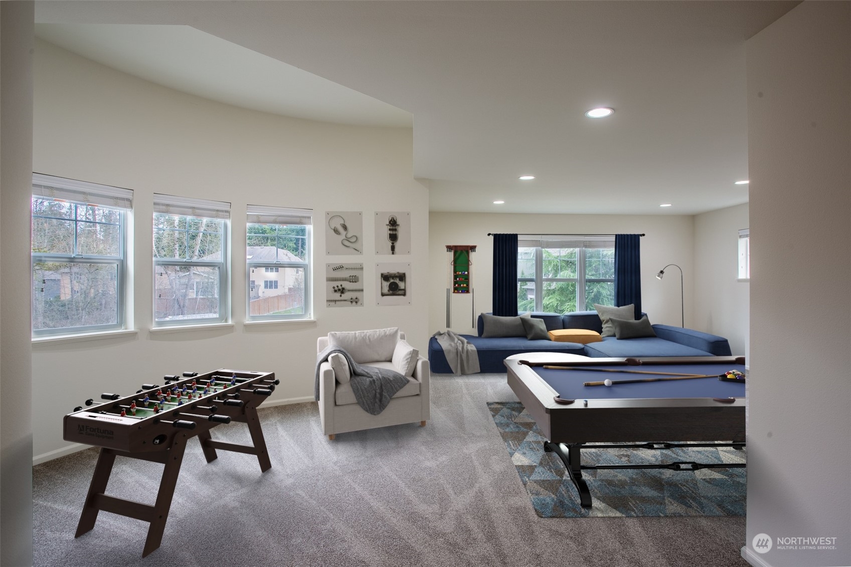 8114 135th Place SE, -5936