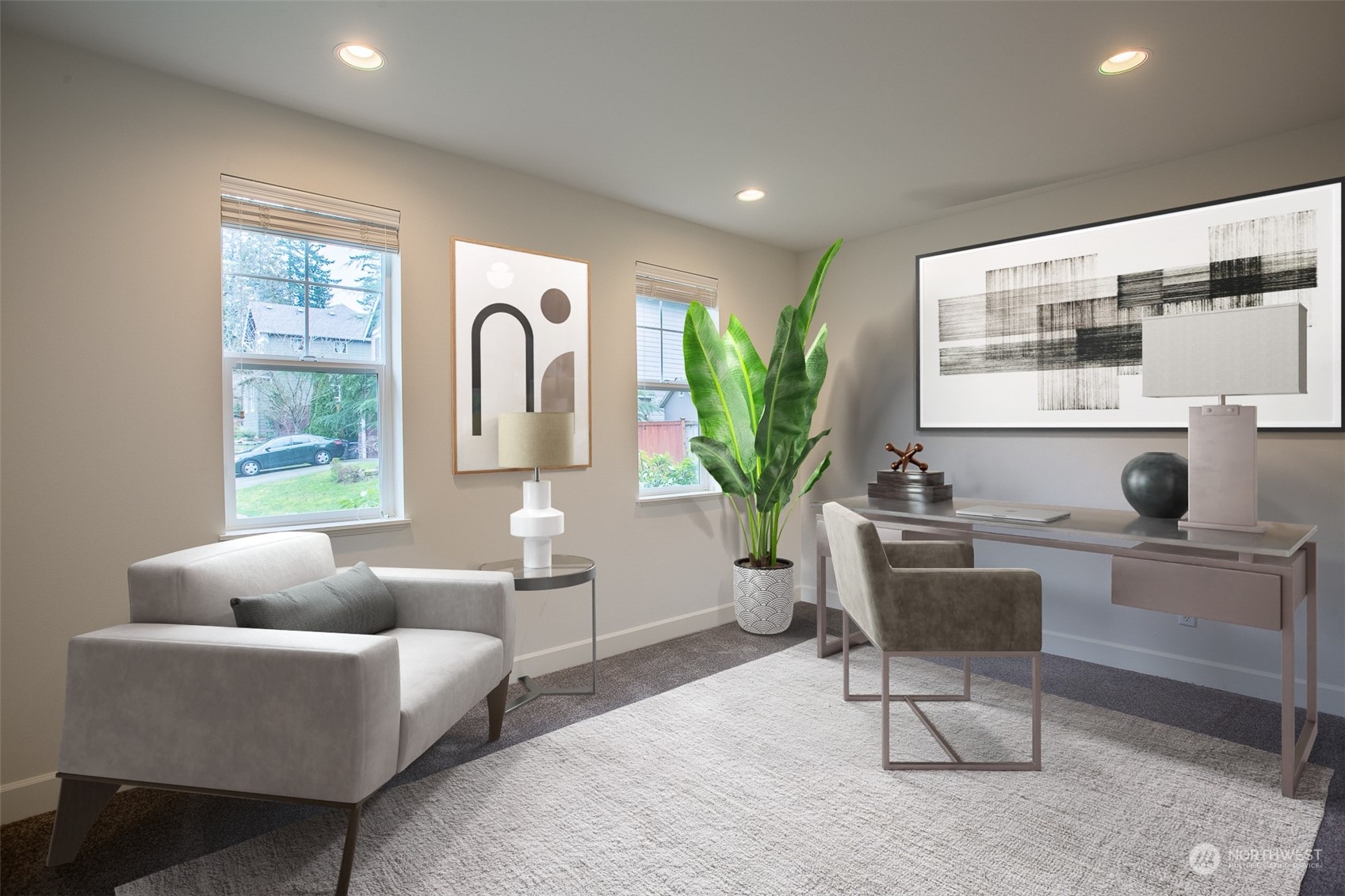 8114 135th Place SE, -5936