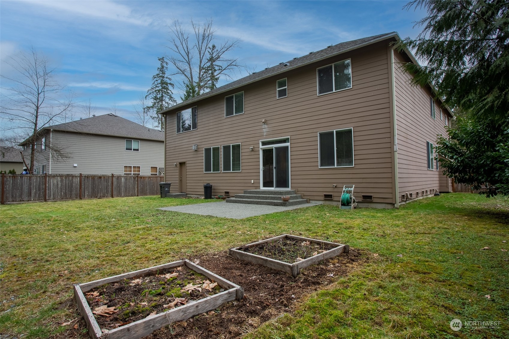 8114 135th Place SE, -5936