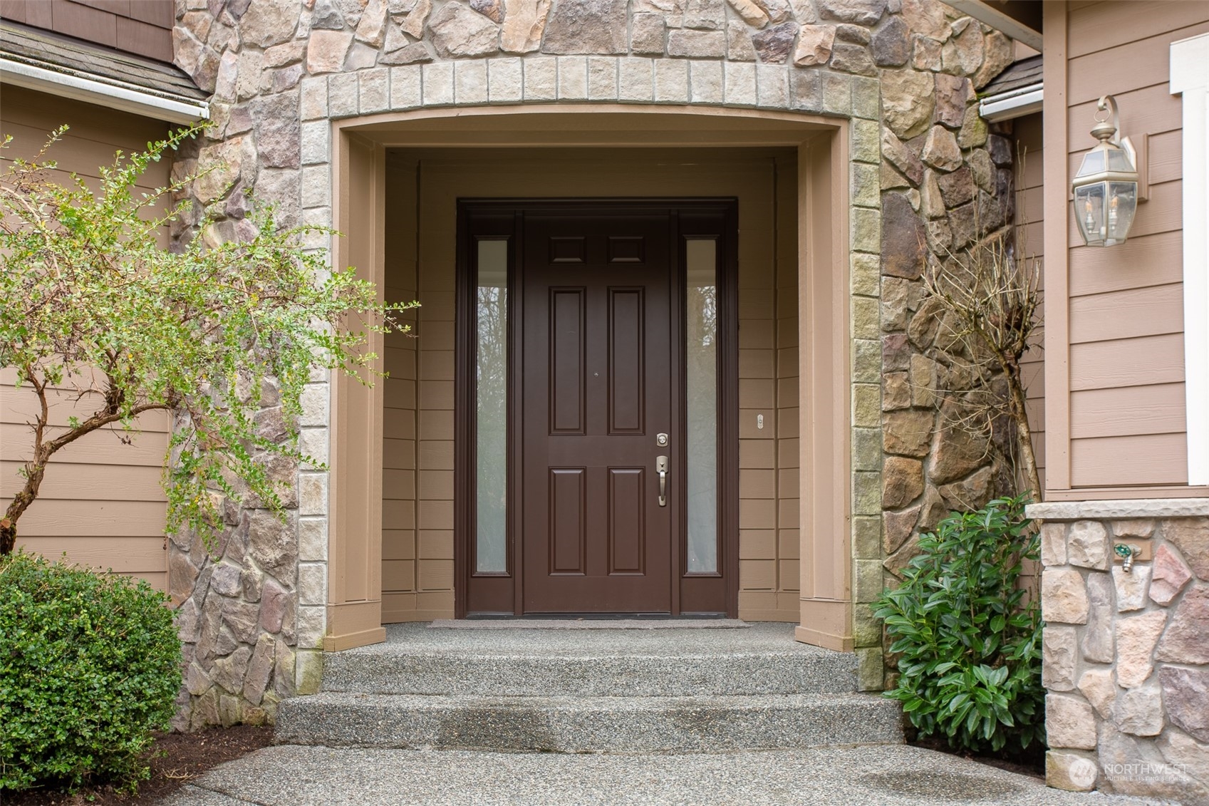 8114 135th Place SE, -5936