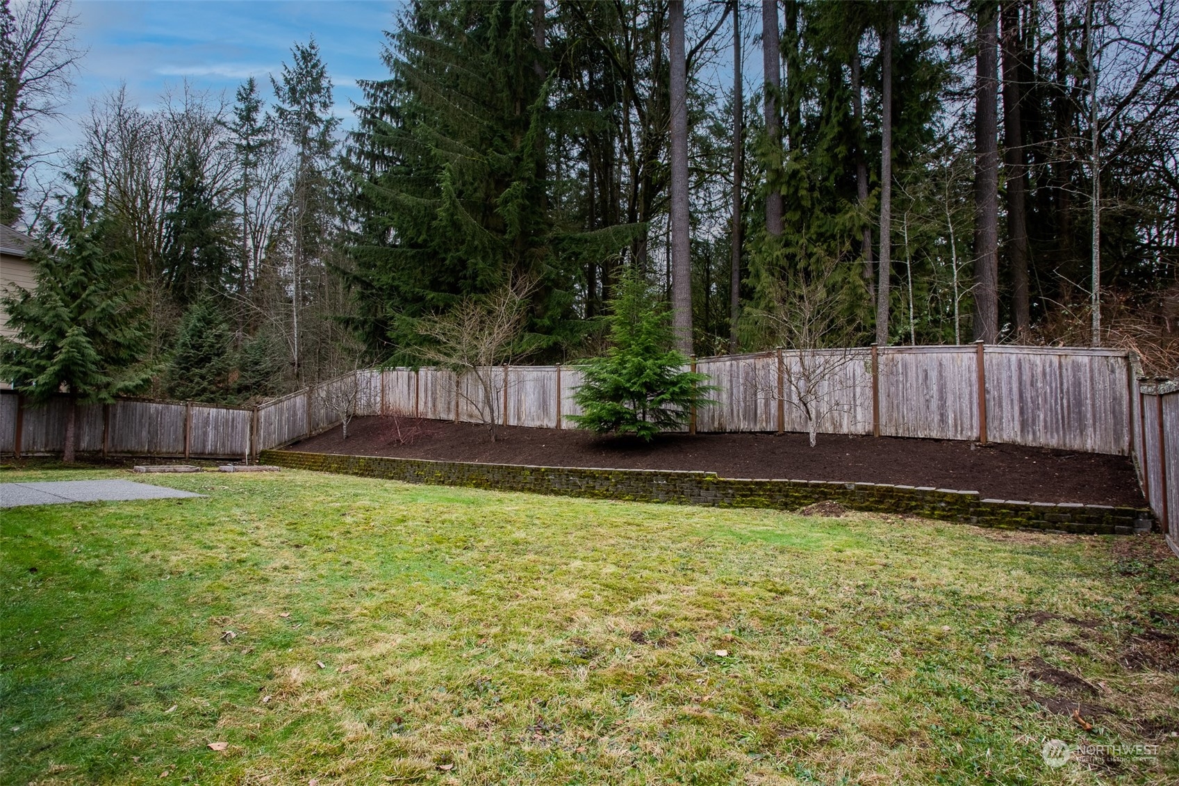 8114 135th Place SE, -5936