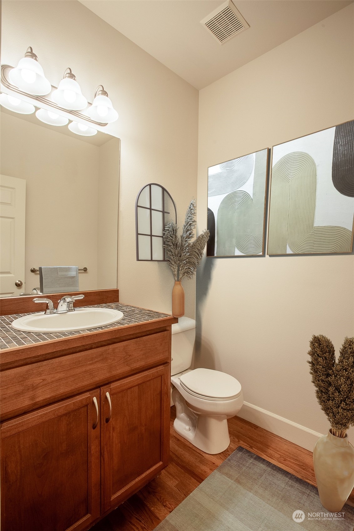 8114 135th Place SE, -5936