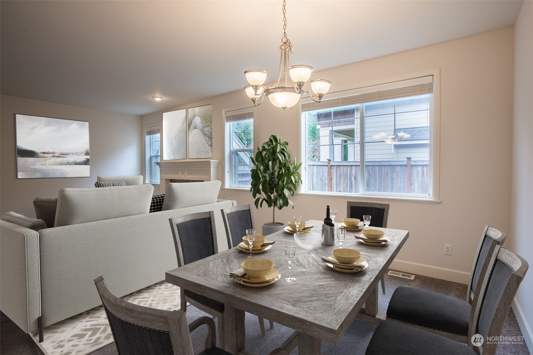 8114 135th Place SE, -5936