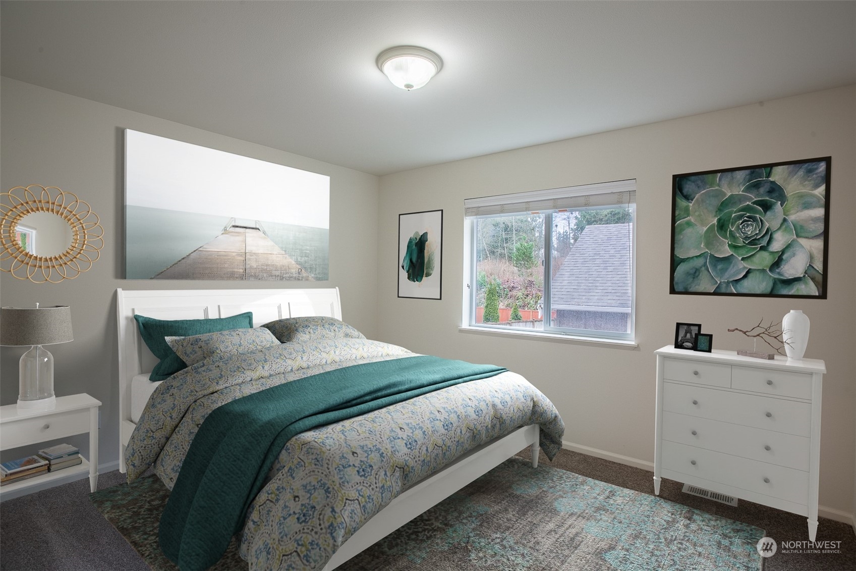 8114 135th Place SE, -5936