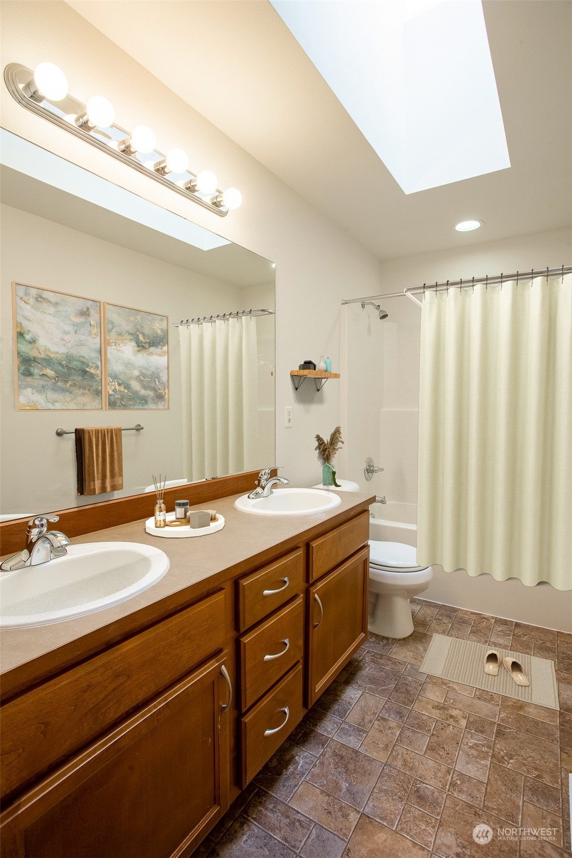 8114 135th Place SE, -5936