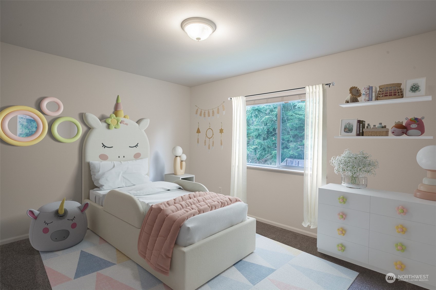 8114 135th Place SE, -5936