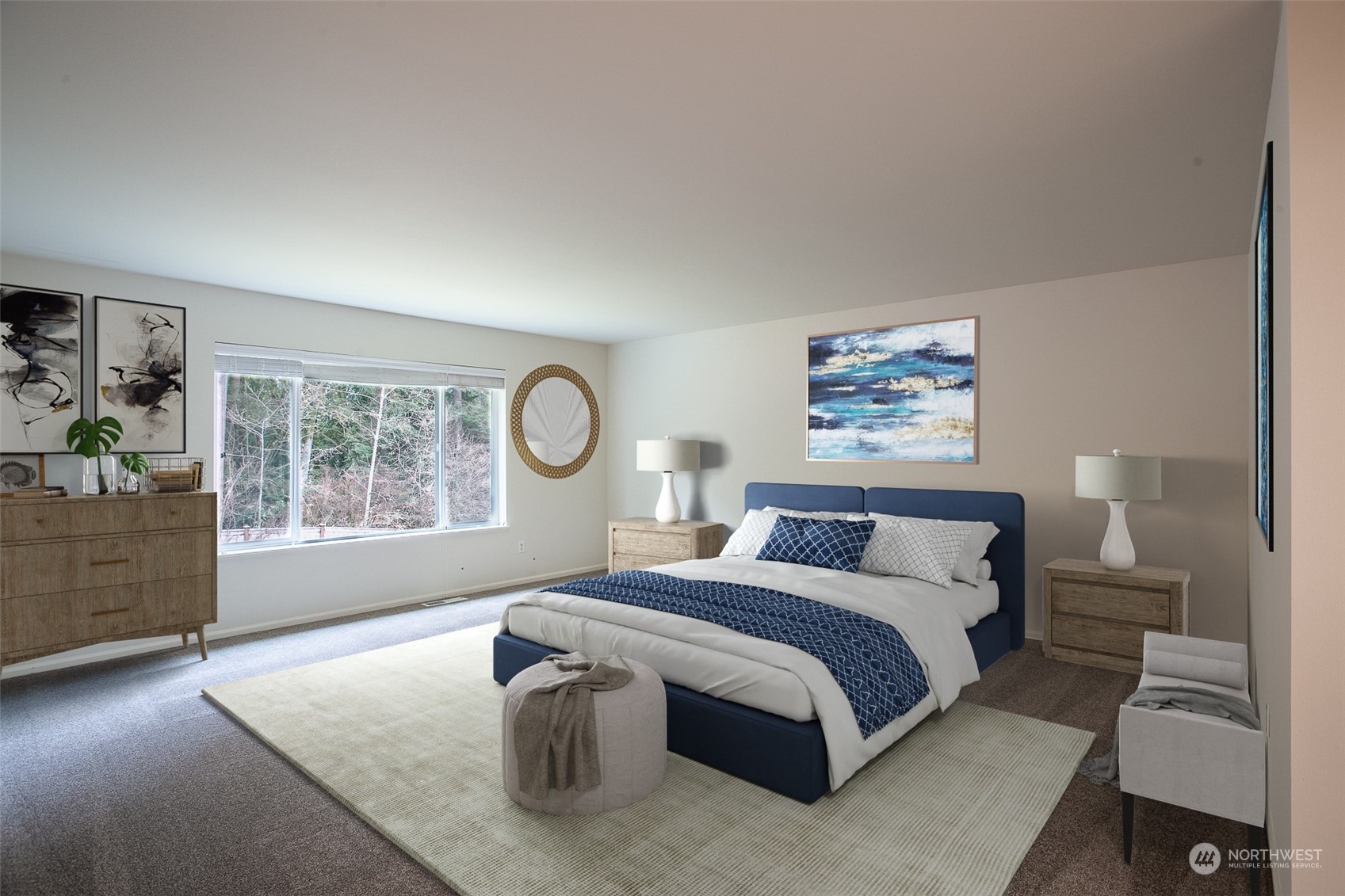 8114 135th Place SE, -5936