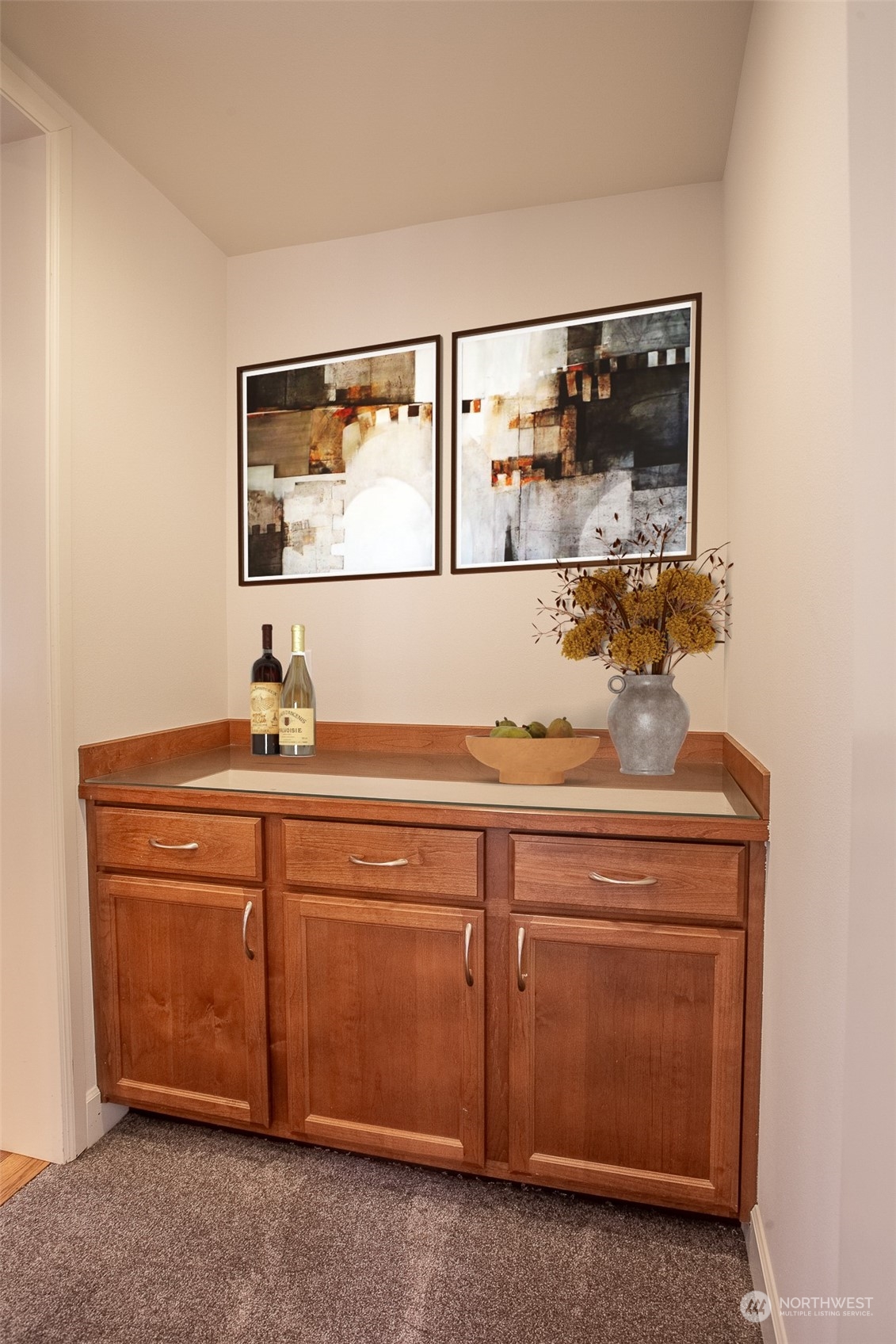 8114 135th Place SE, -5936