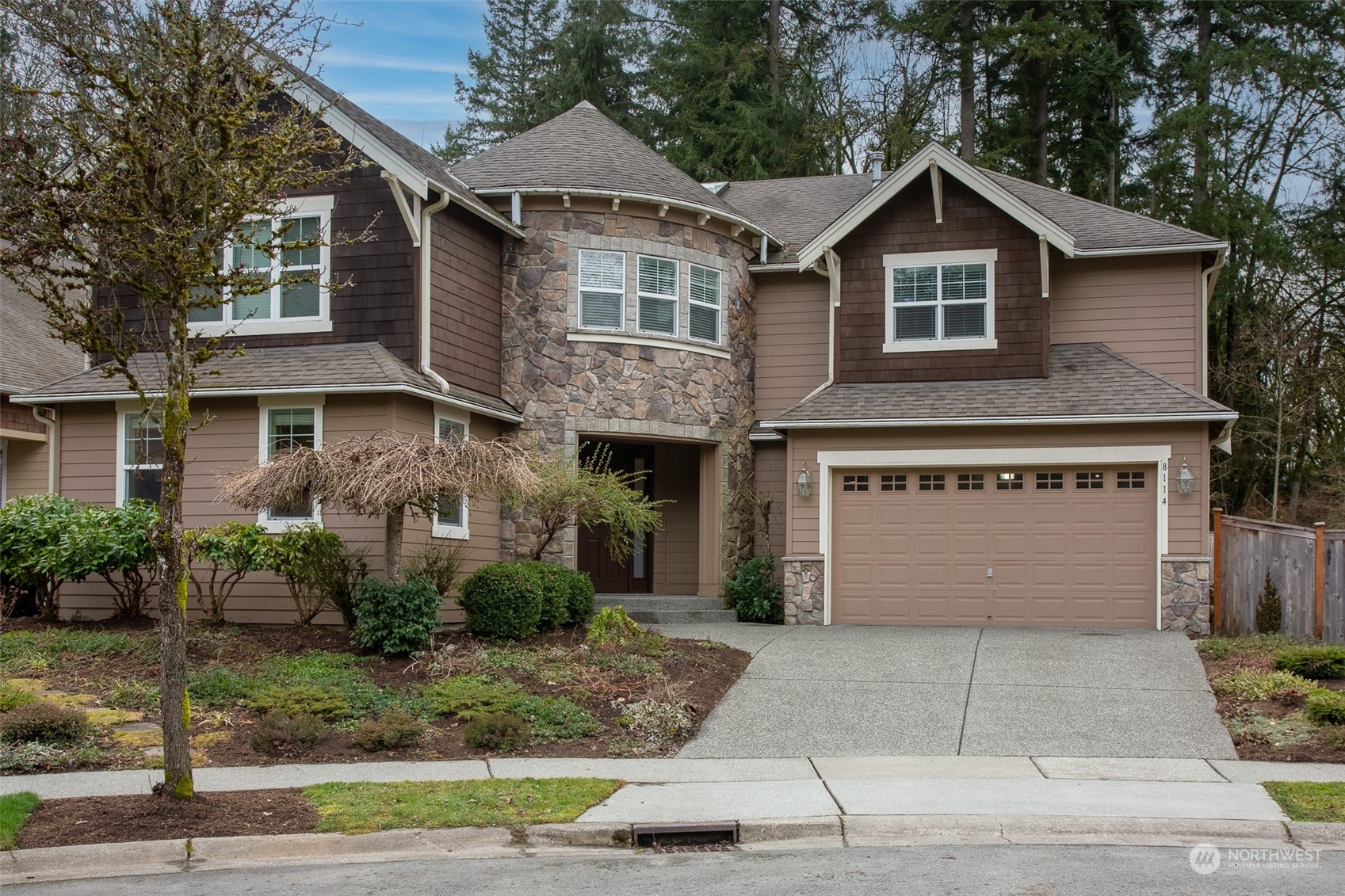 8114 135th Place SE, -5936