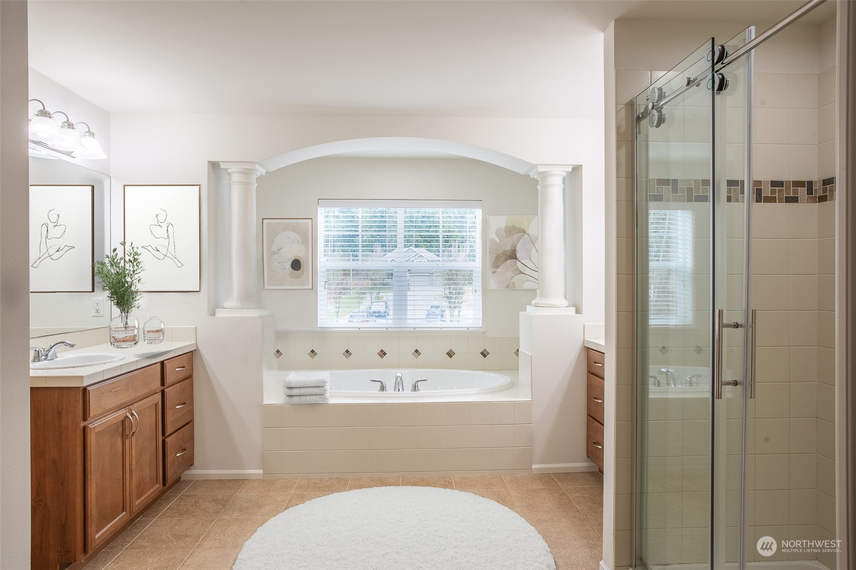 8114 135th Place SE, -5936