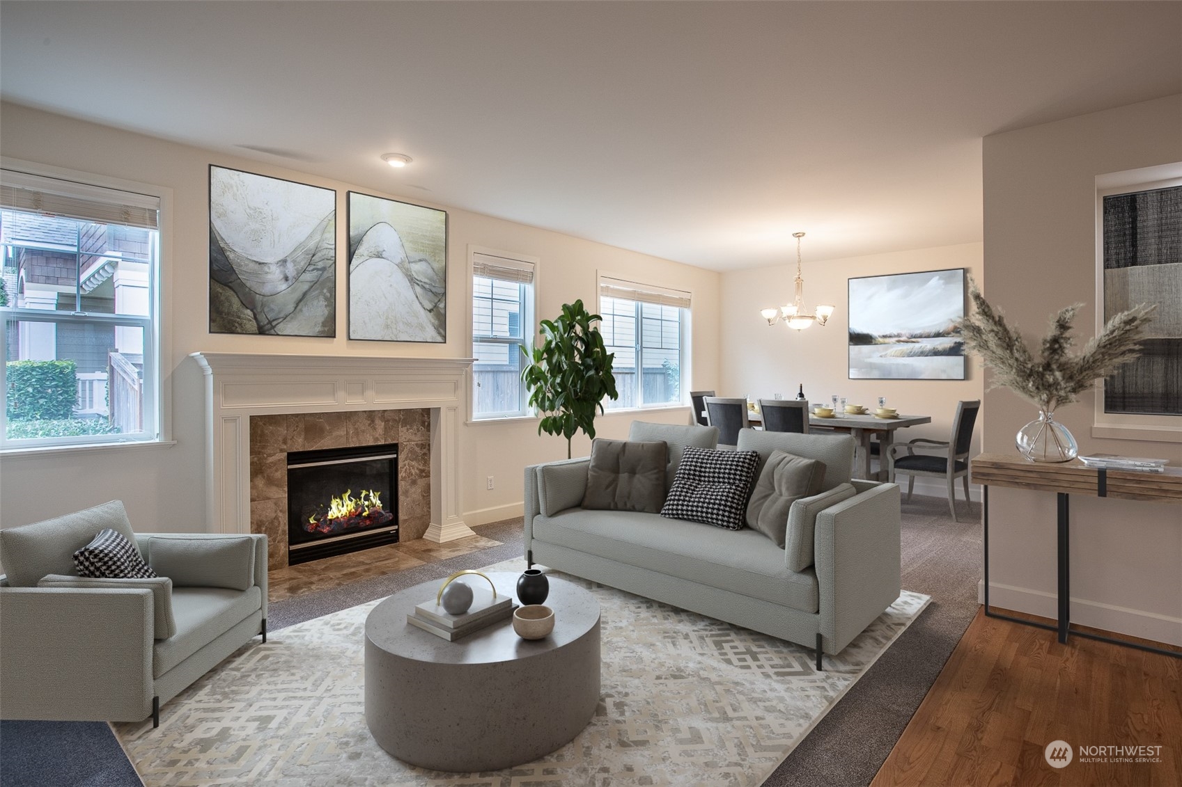 8114 135th Place SE, -5936