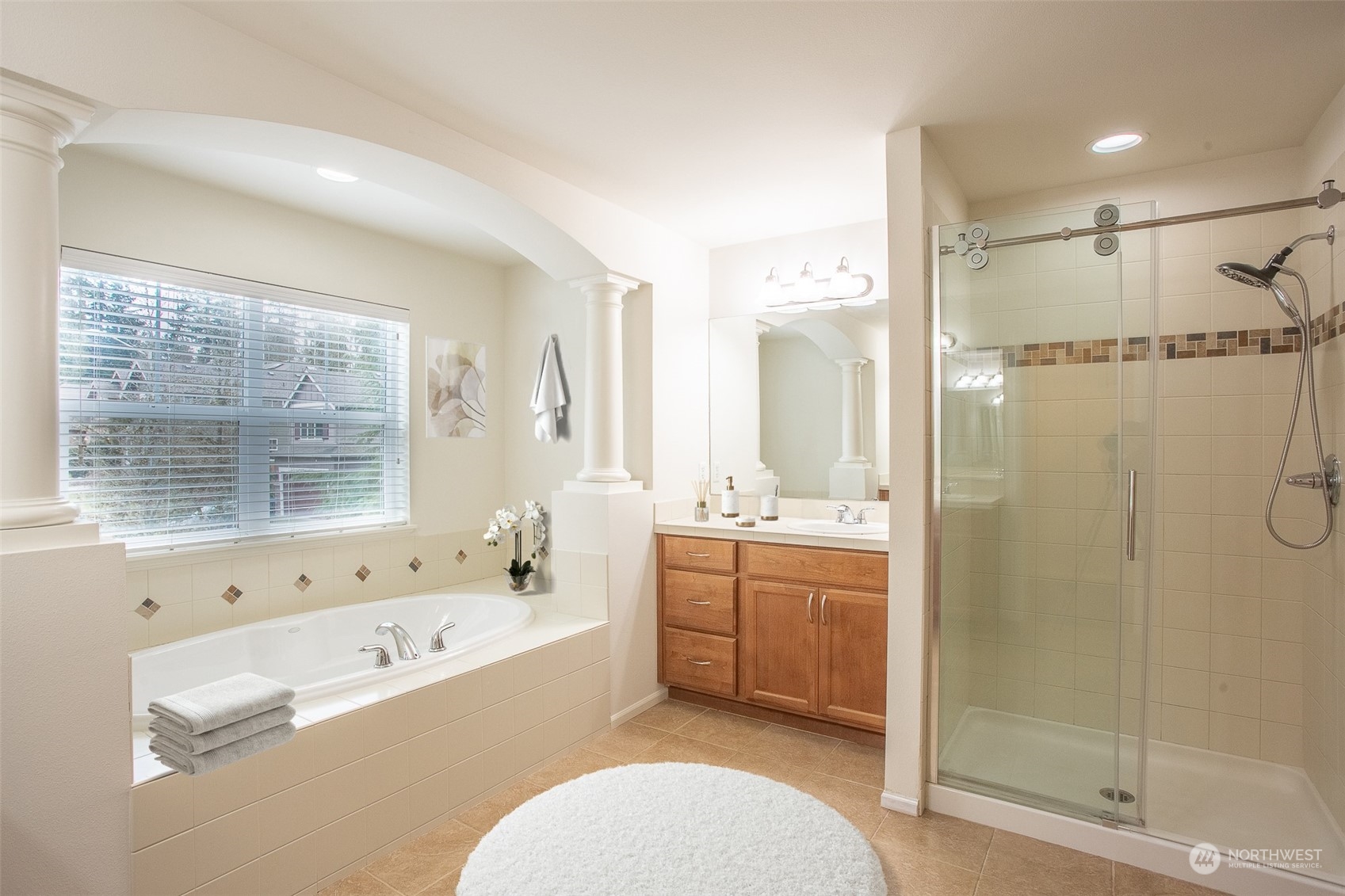 8114 135th Place SE, -5936